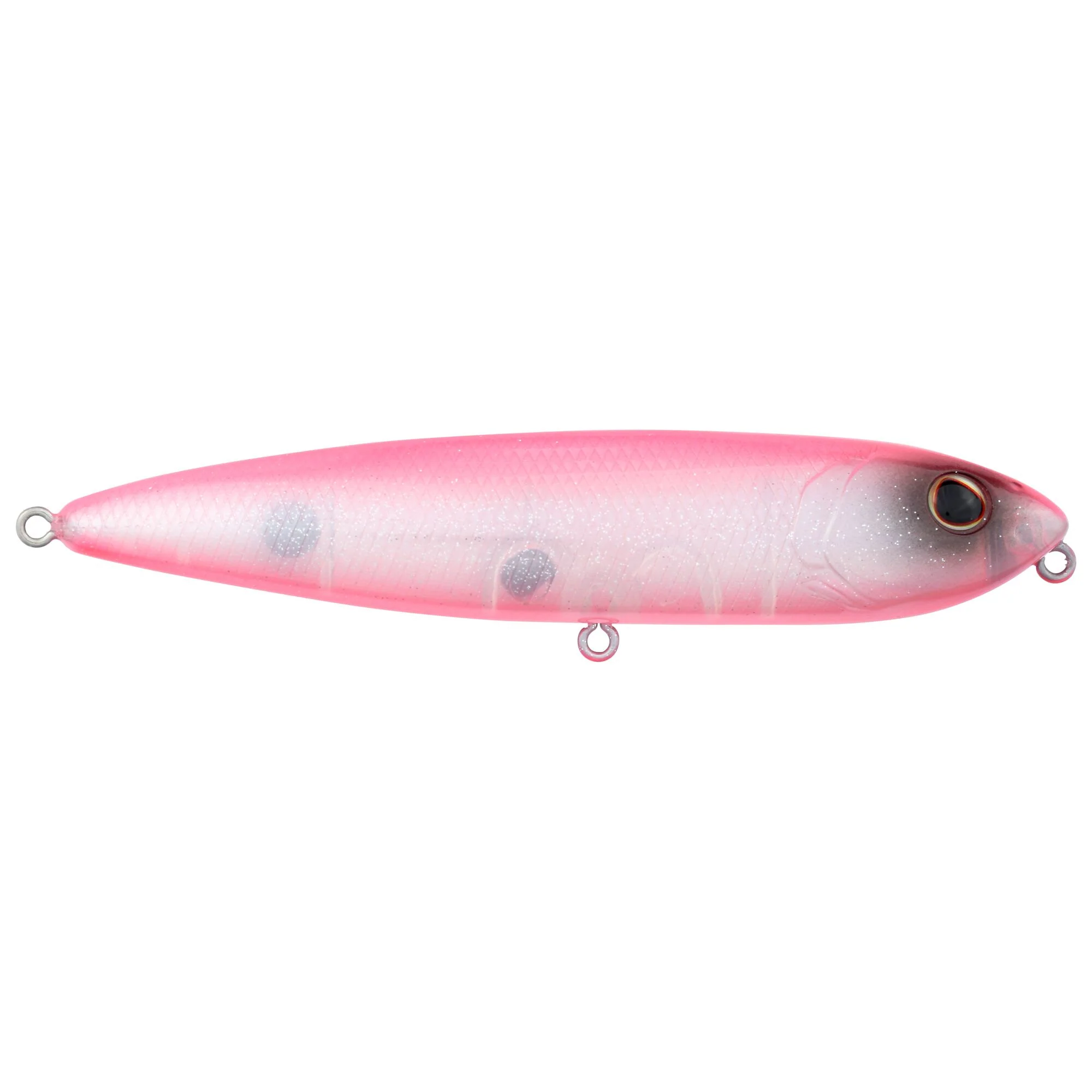 Berkley J-Walker 100 Saltwater - Image 46