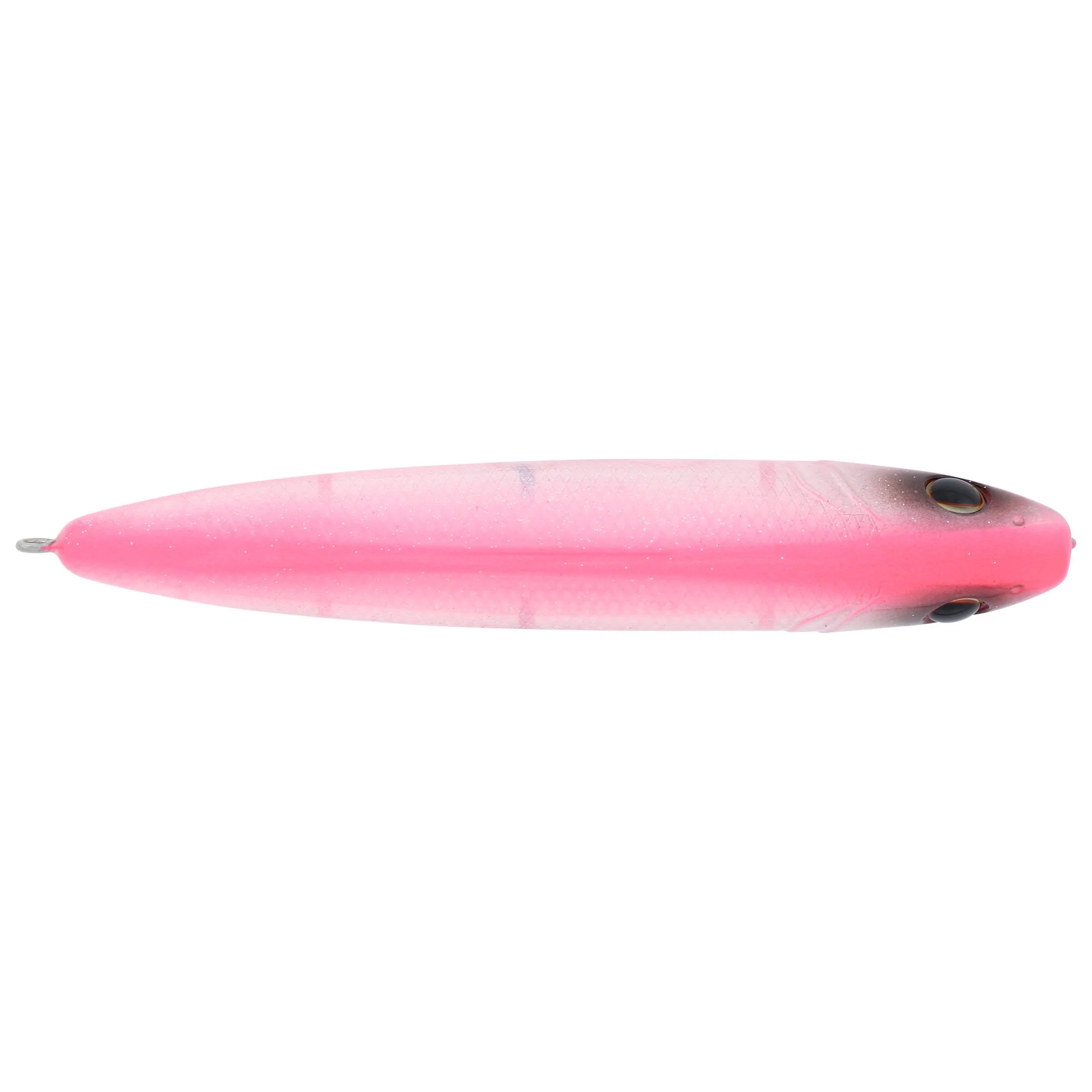 Berkley J-Walker 100 Saltwater - Image 47