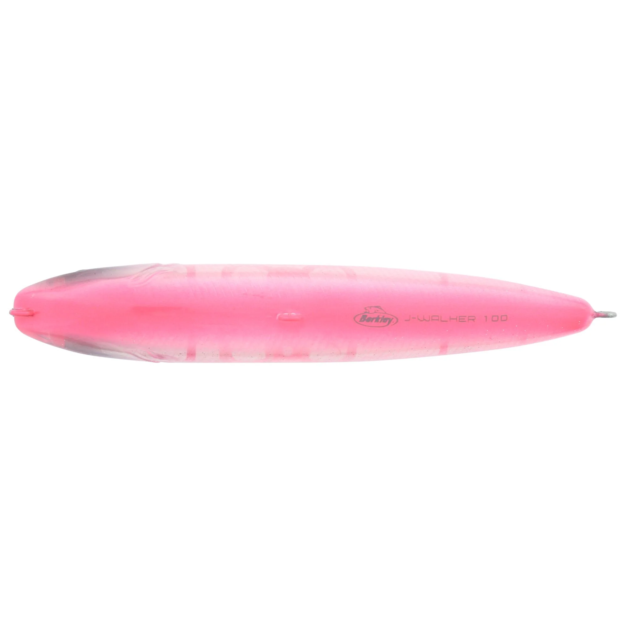 Berkley J-Walker 100 Saltwater - Image 48