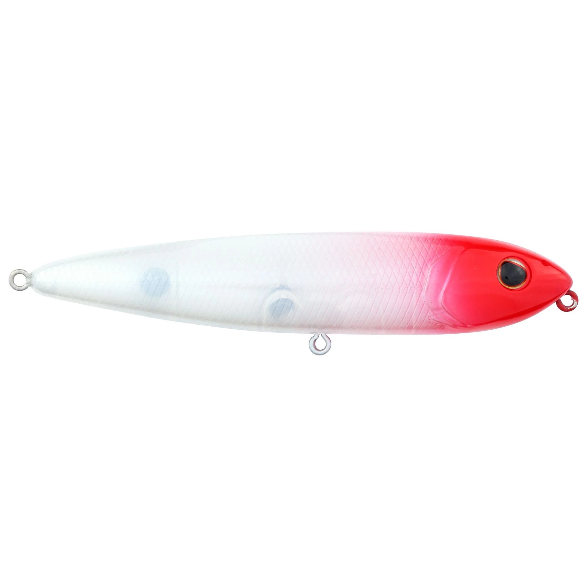 Berkley J-Walker 100 Saltwater - Image 49