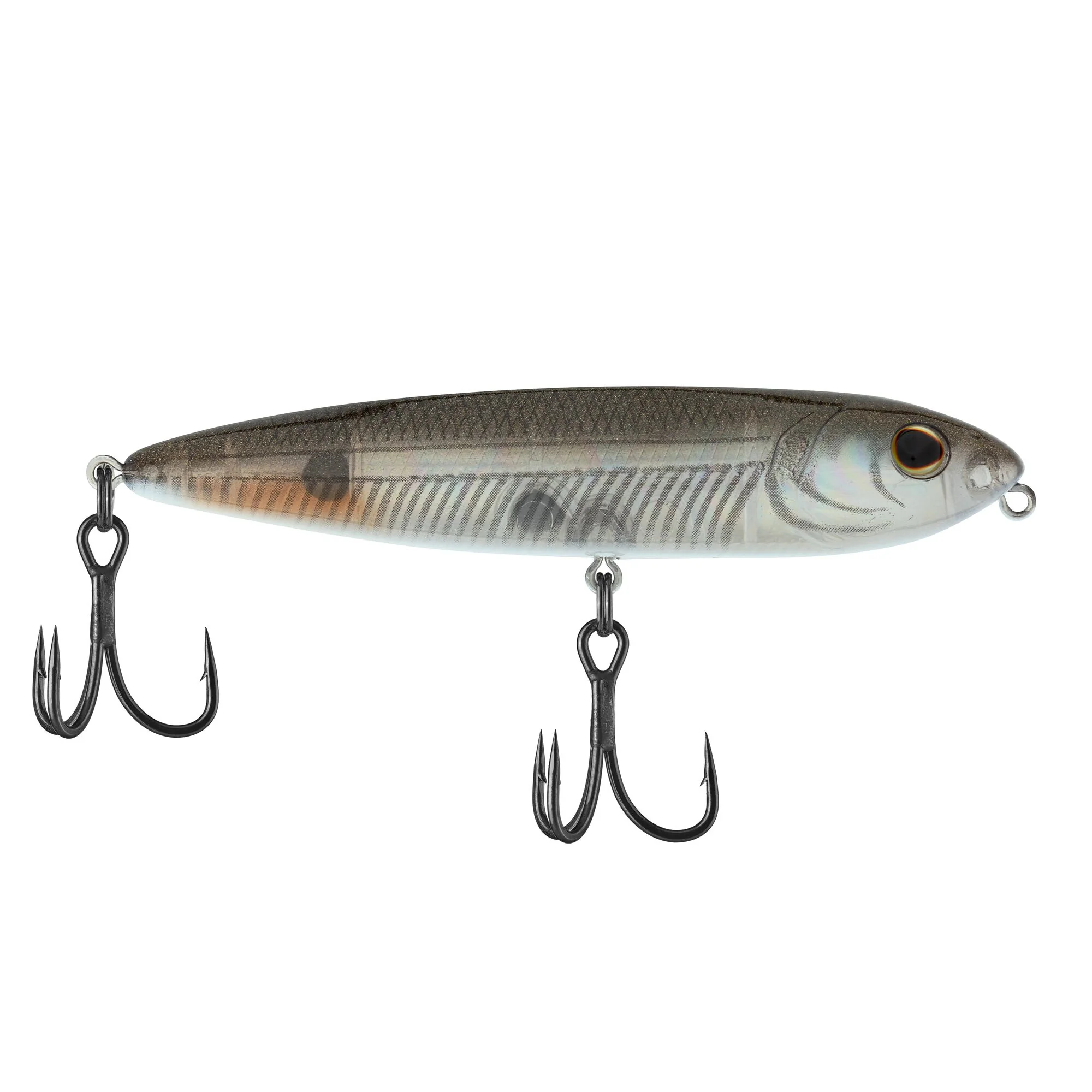 Berkley J-Walker 100 Saltwater - Image 5