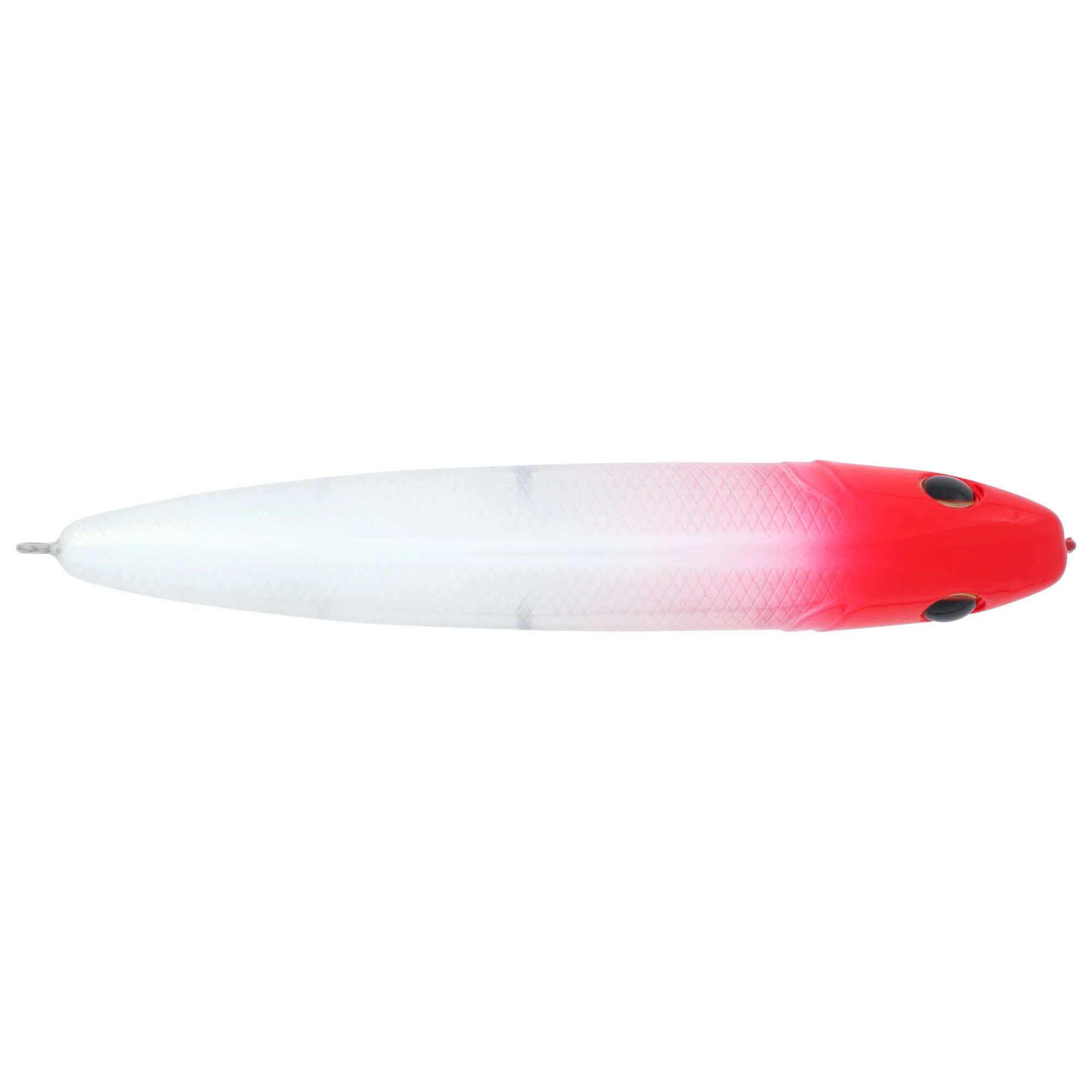 Berkley J-Walker 100 Saltwater - Image 50