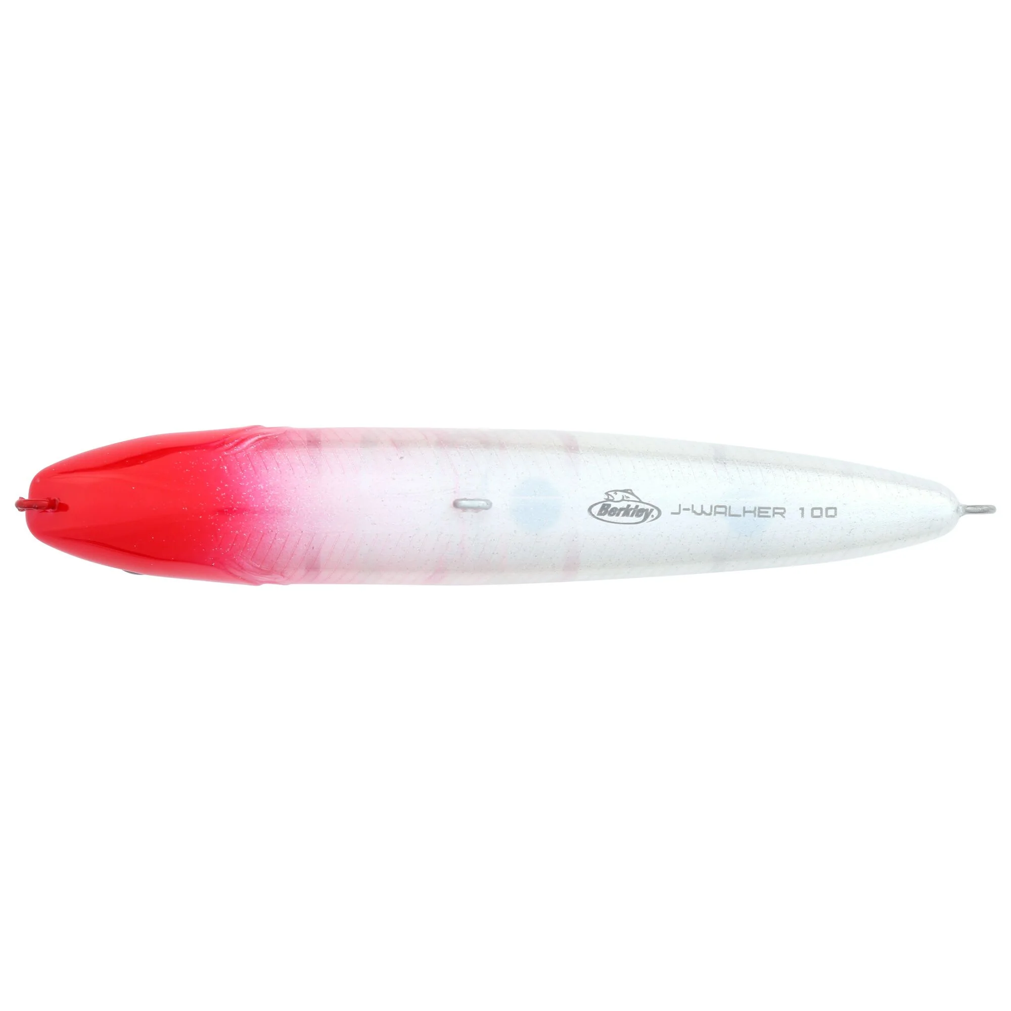 Berkley J-Walker 100 Saltwater - Image 51