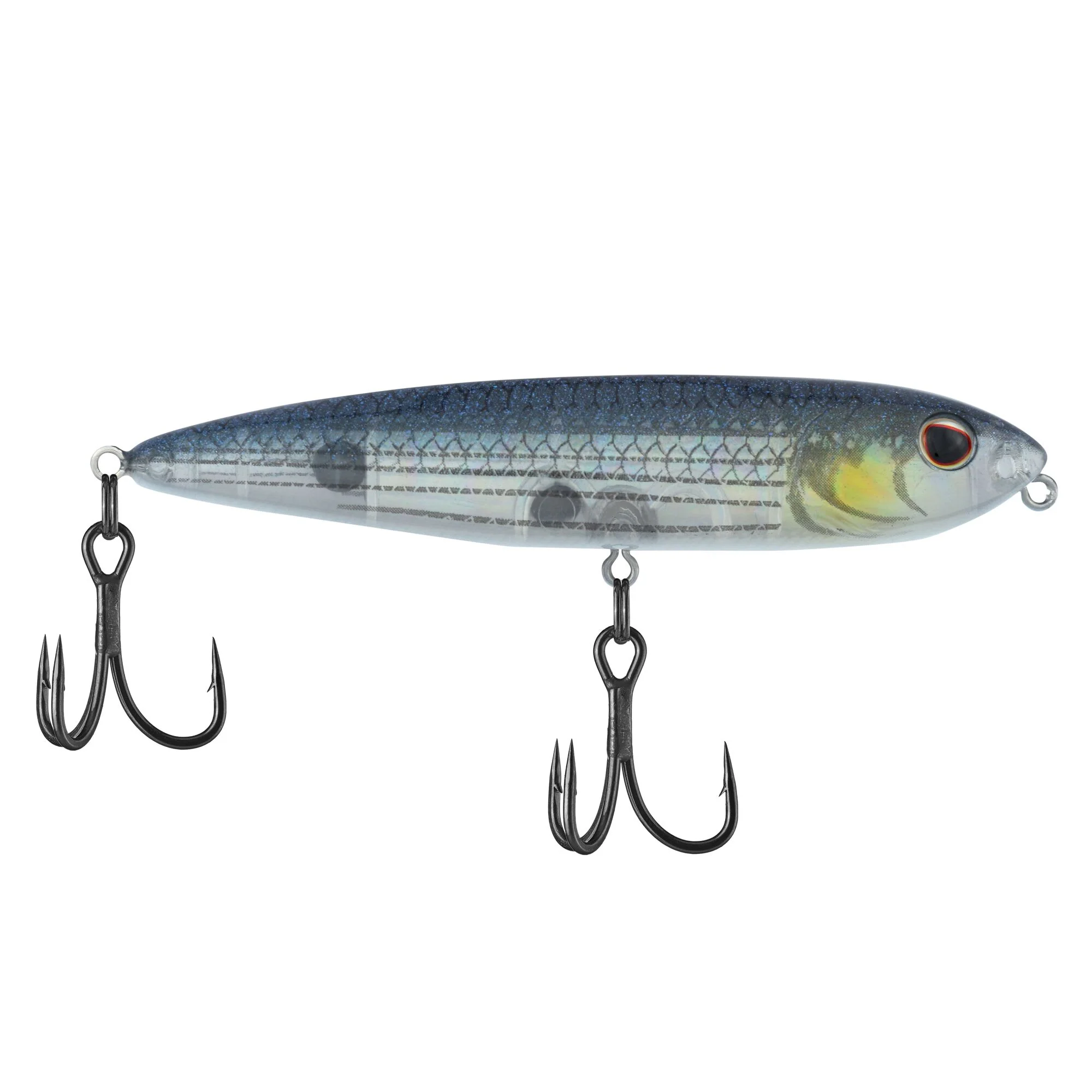 Berkley J-Walker 100 Saltwater - Image 6