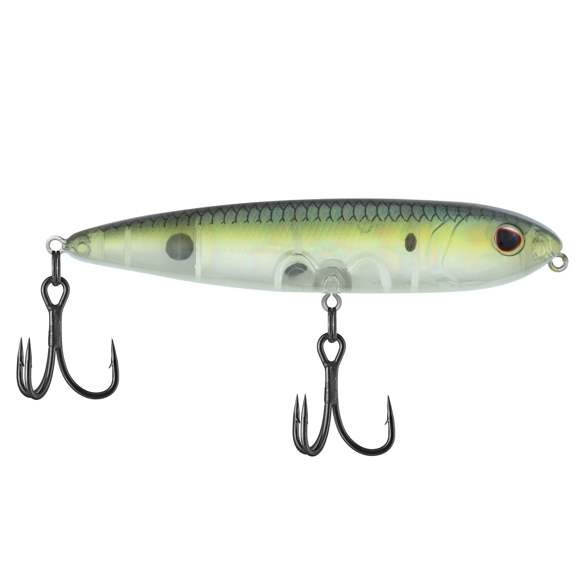 Berkley J-Walker 100 Saltwater - Image 7