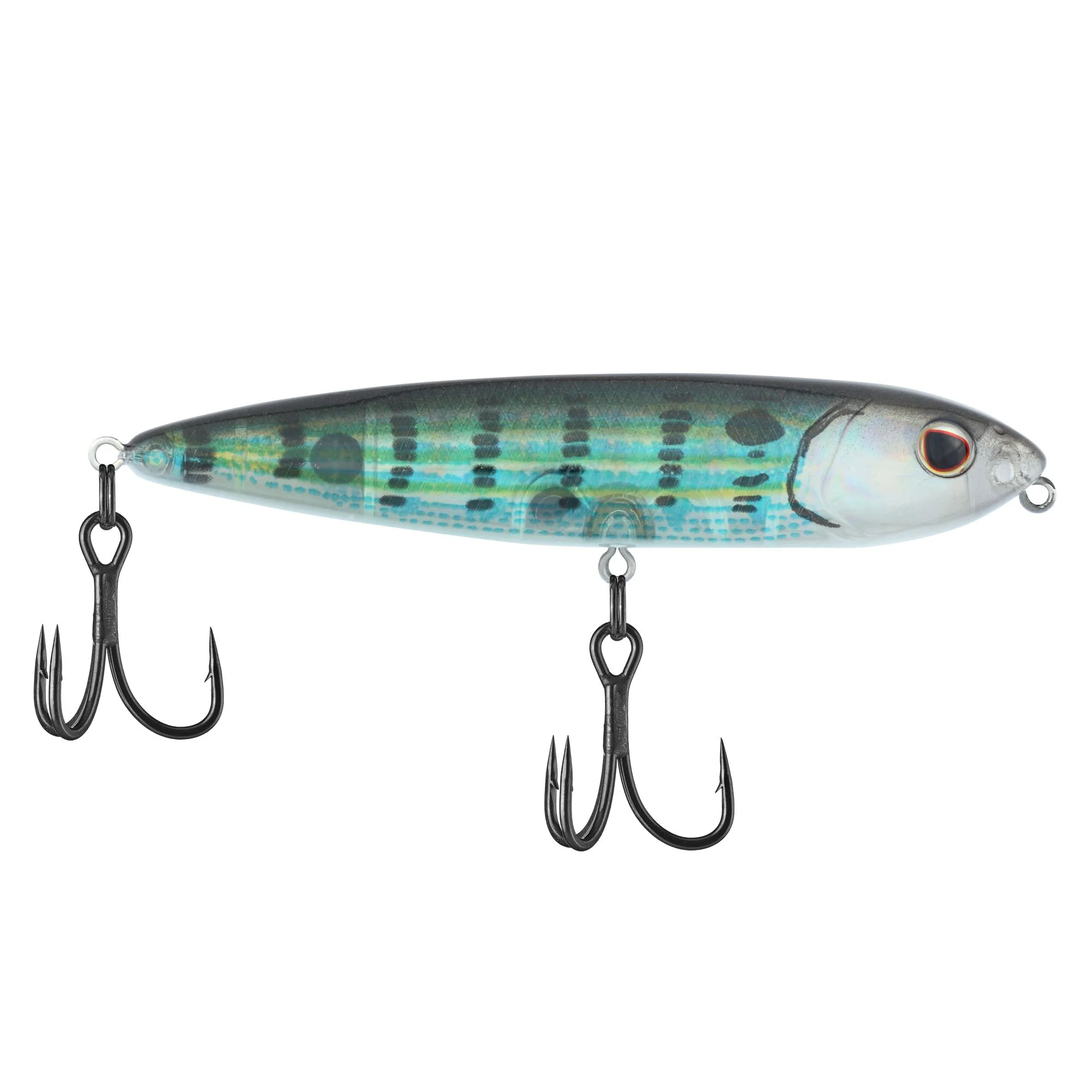 Berkley J-Walker 100 Saltwater - Image 8