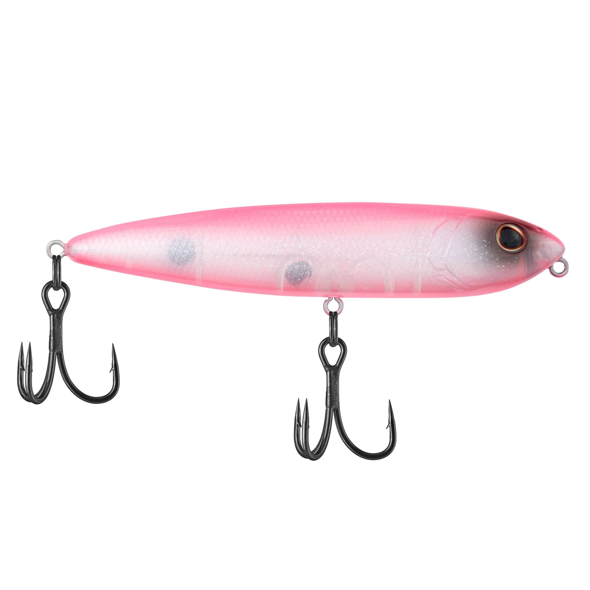 Berkley J-Walker 100 Saltwater - Image 9