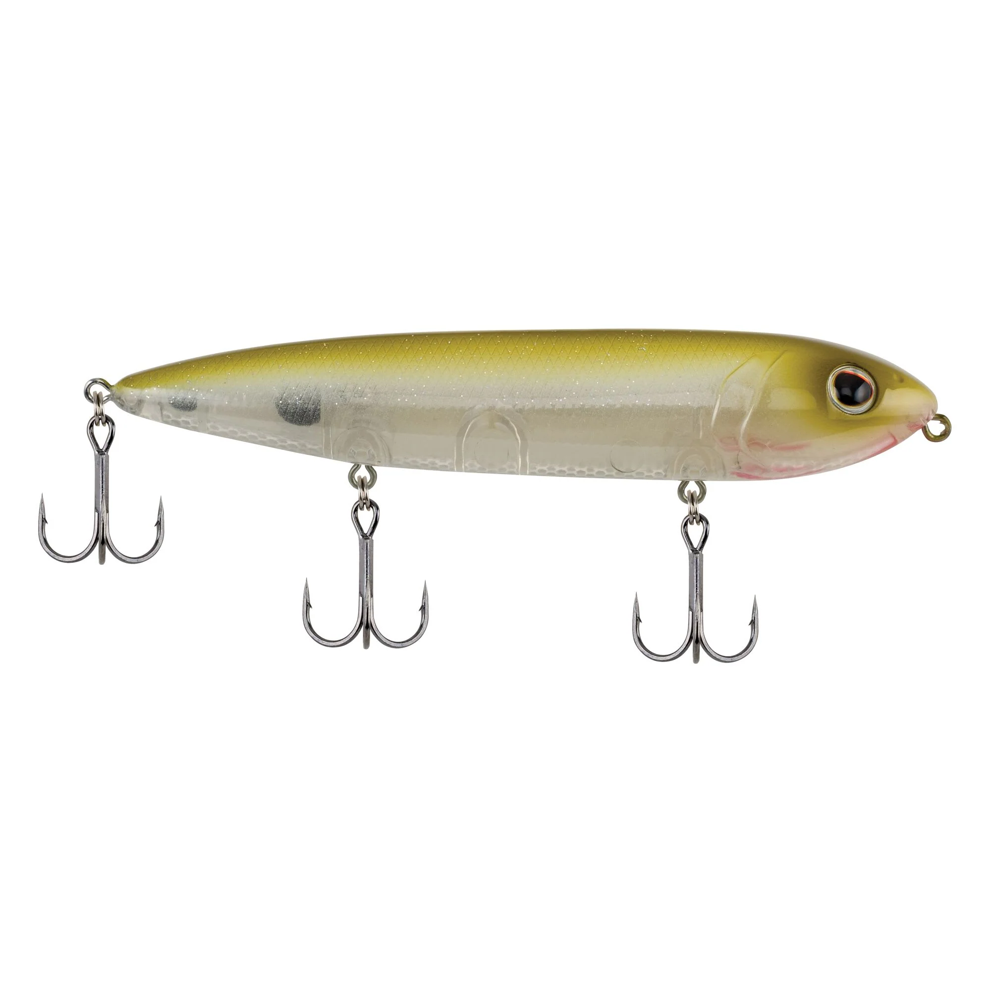 Berkley J-Walker 120 - Image 3