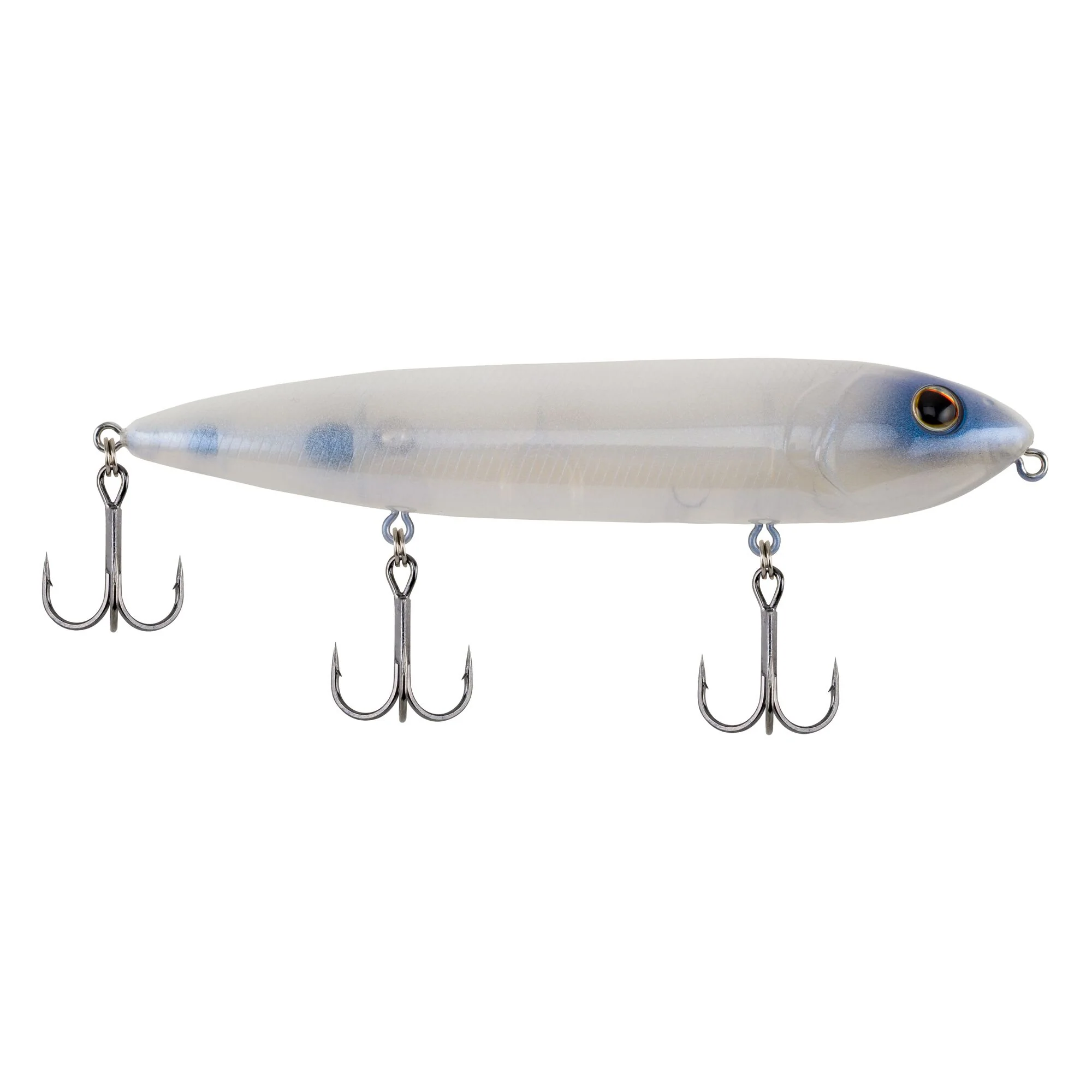 Berkley J-Walker 120 - Image 4