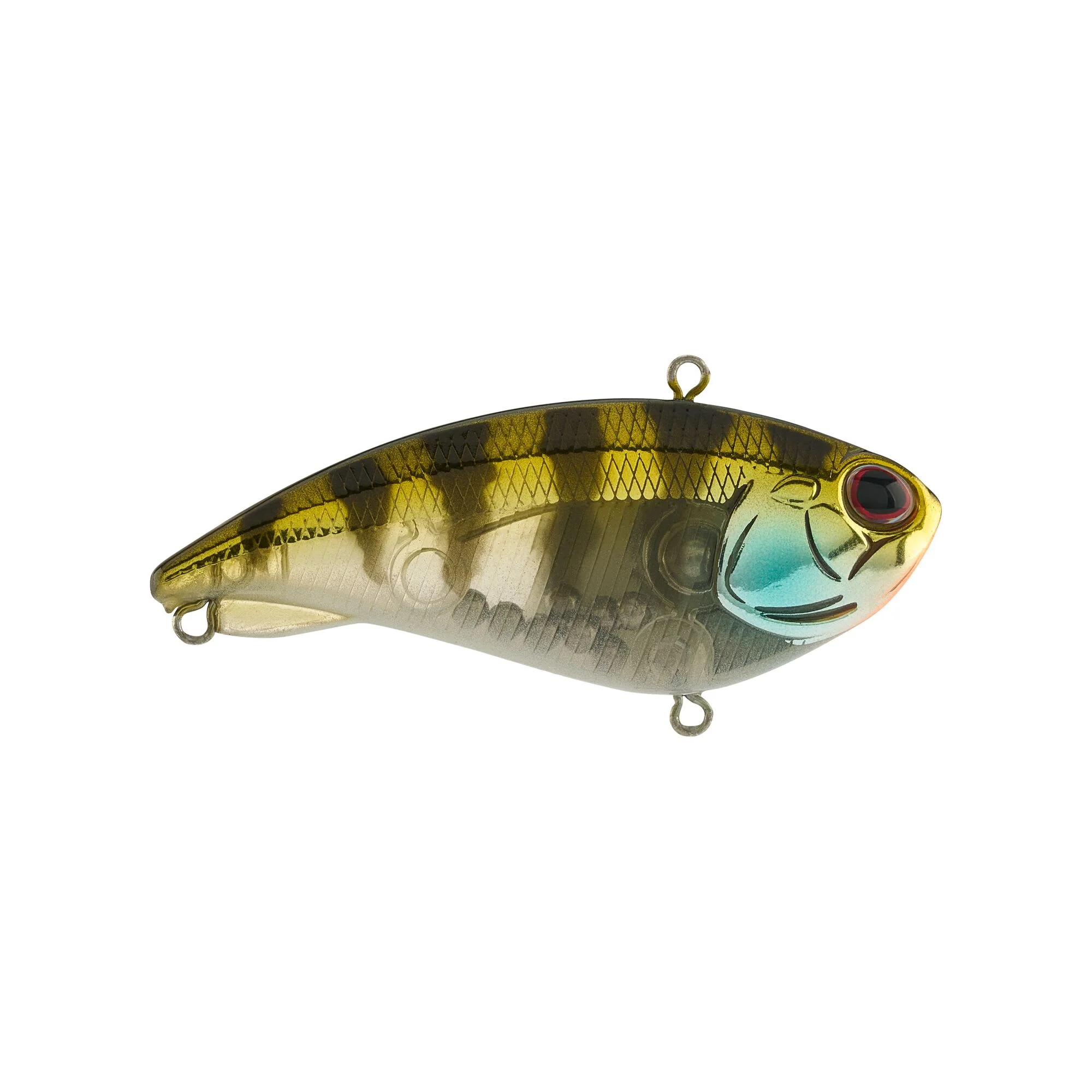 Berkley Jack - Image 10