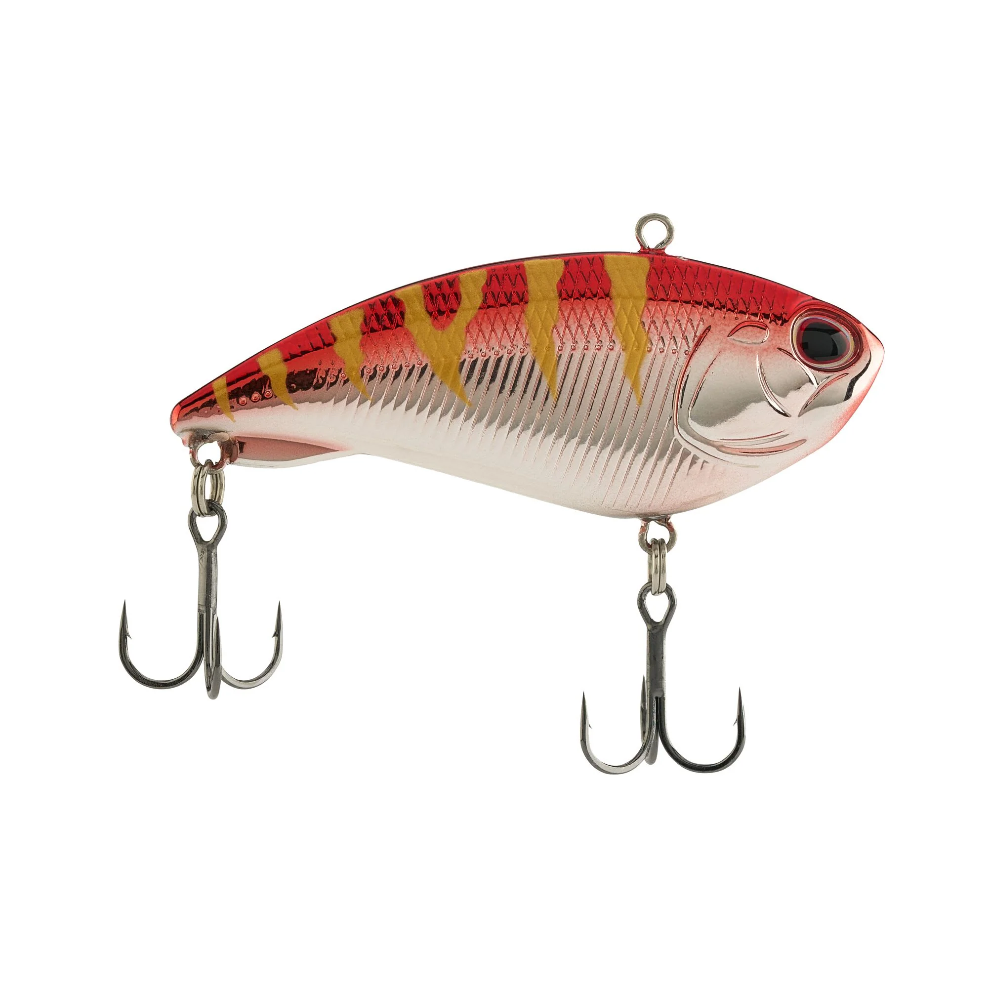 Berkley Jack - Image 102