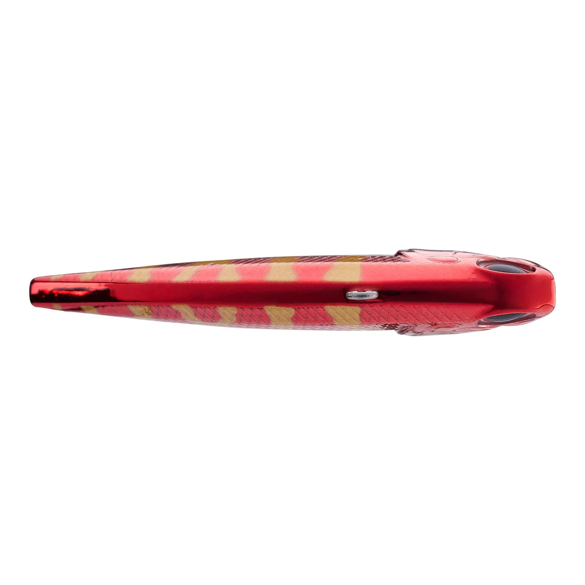 Berkley Jack - Image 103