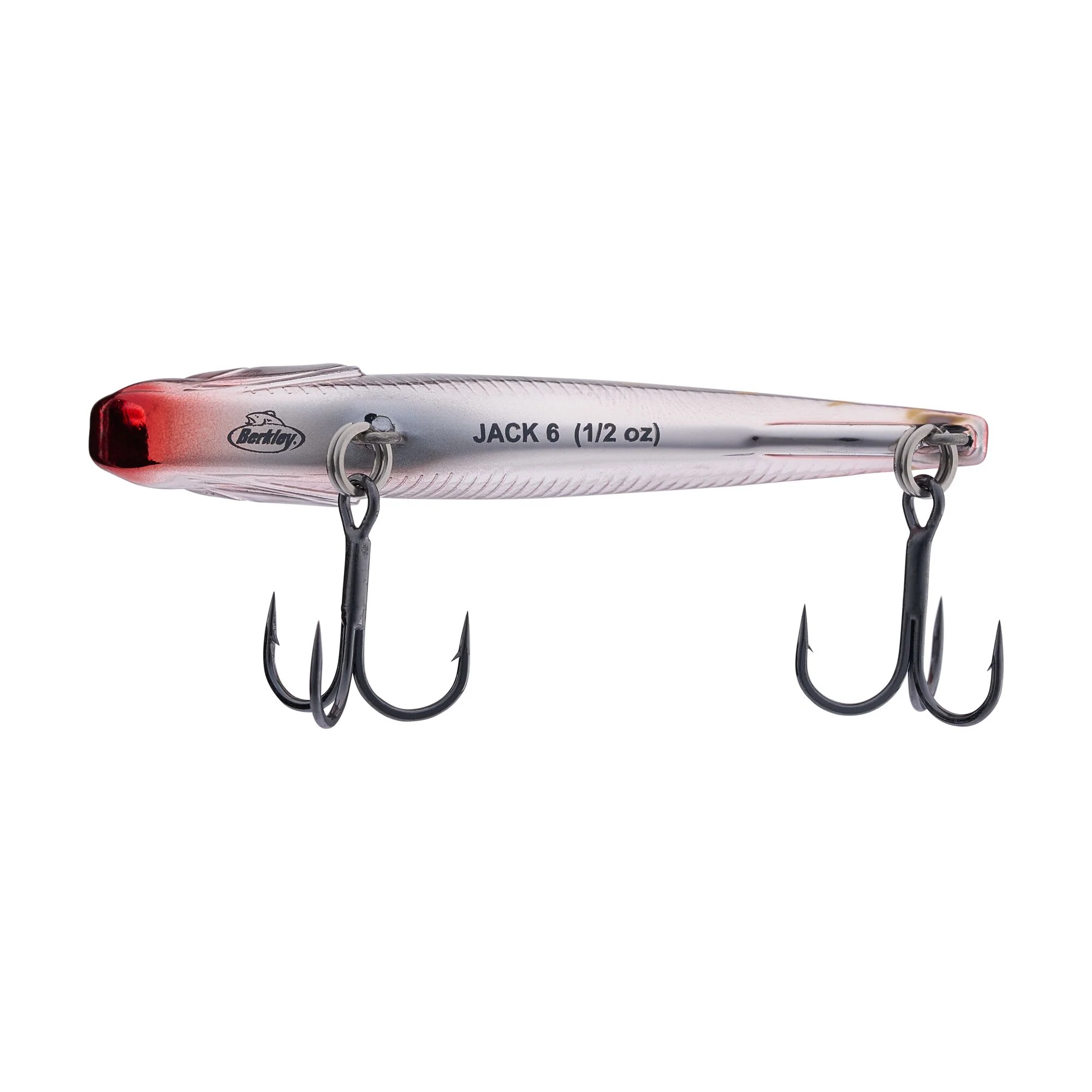 Berkley Jack - Image 104