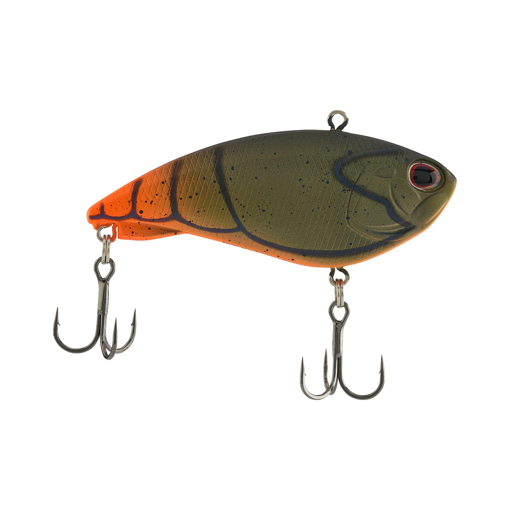 Berkley Jack - Image 107