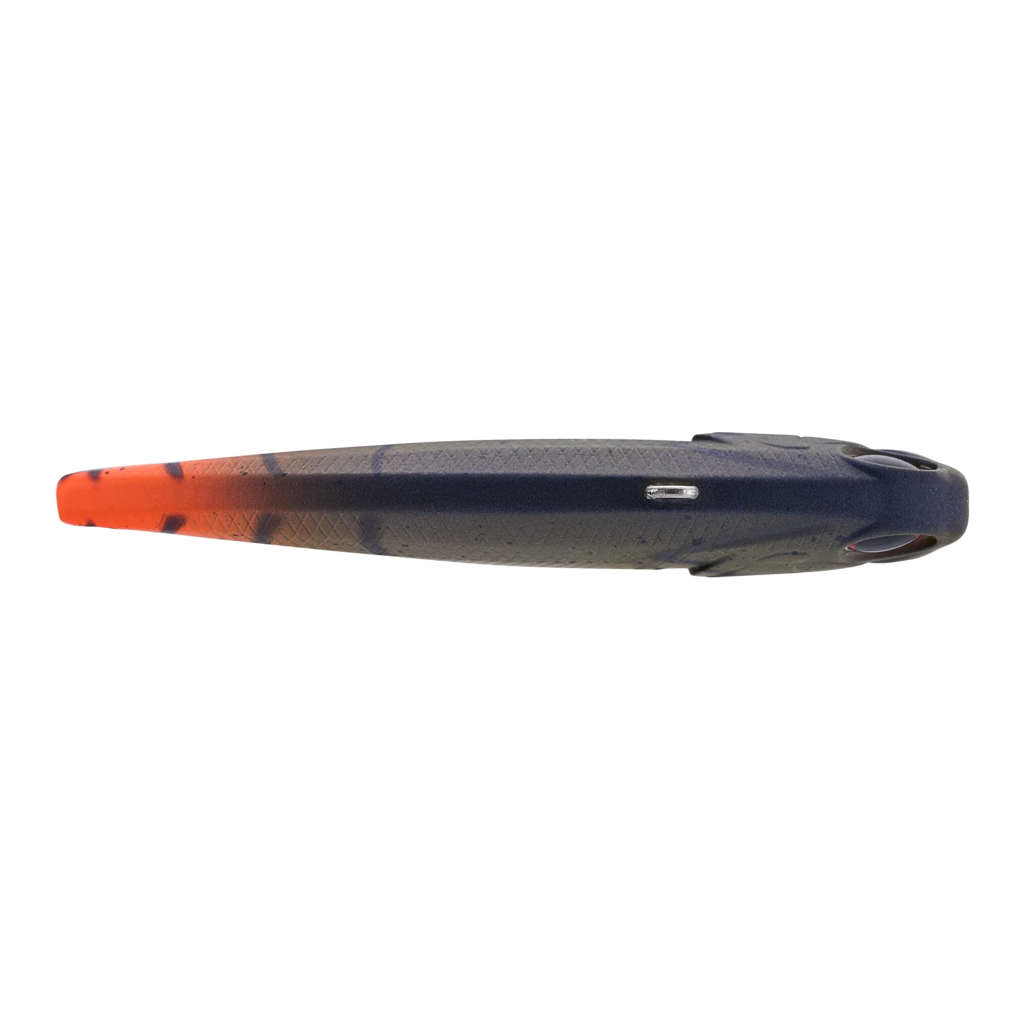 Berkley Jack - Image 108