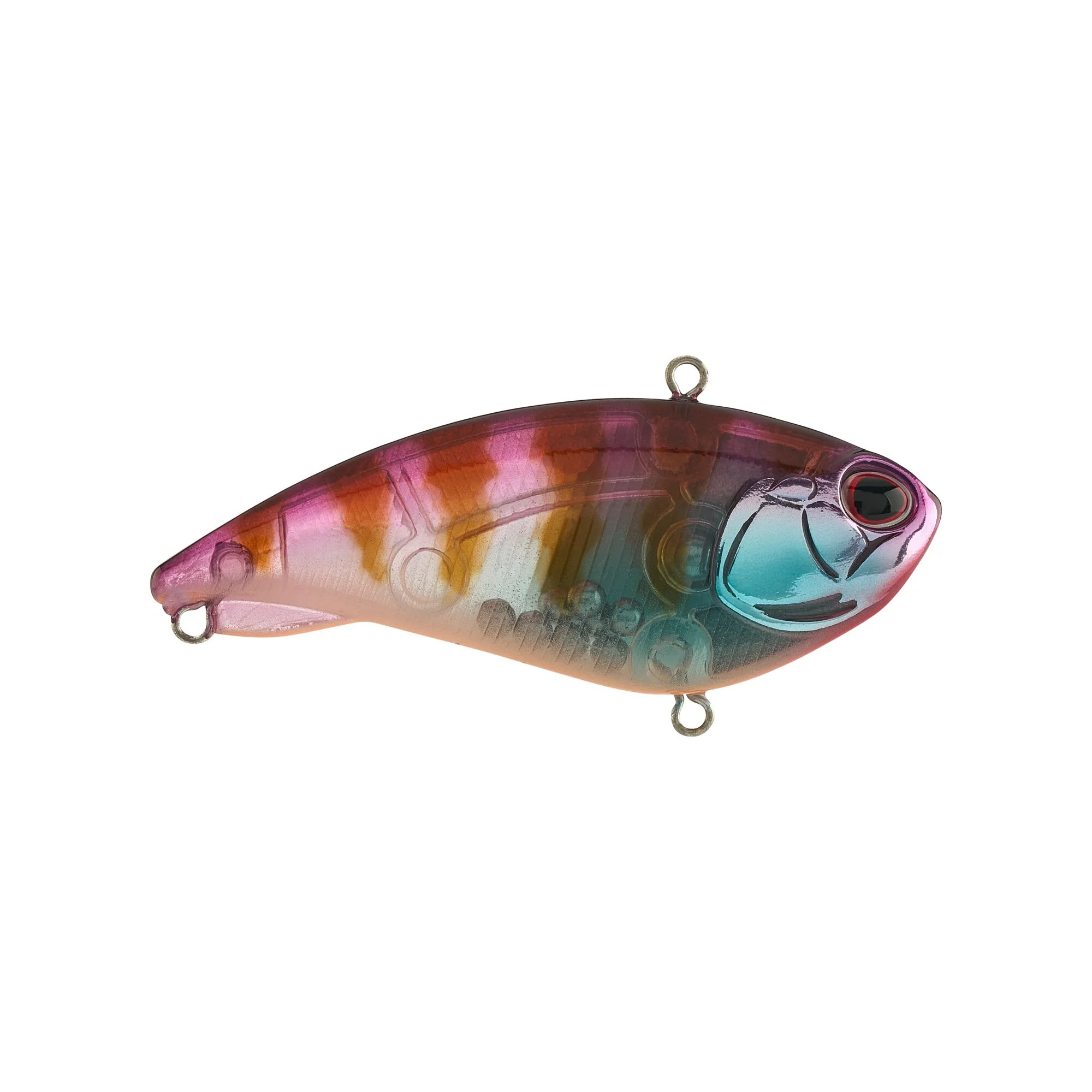 Berkley Jack - Image 11