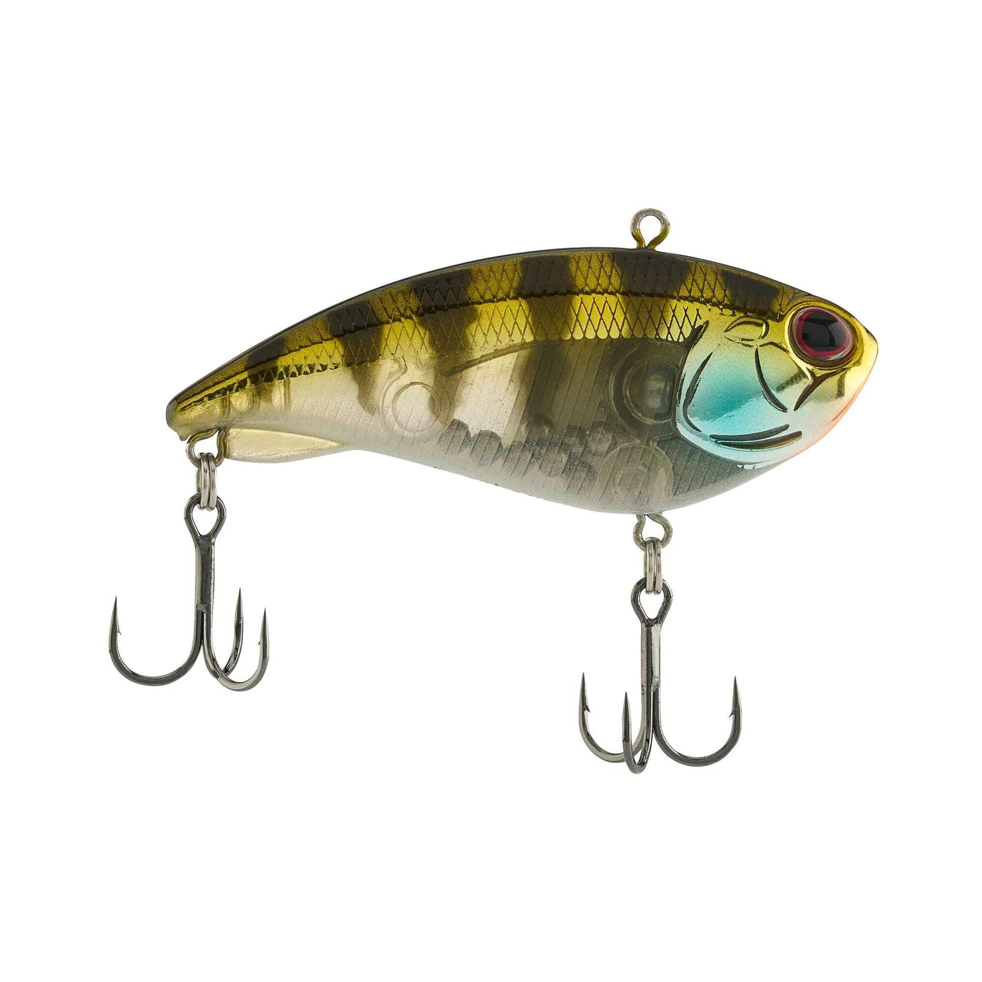 Berkley Jack - Image 112