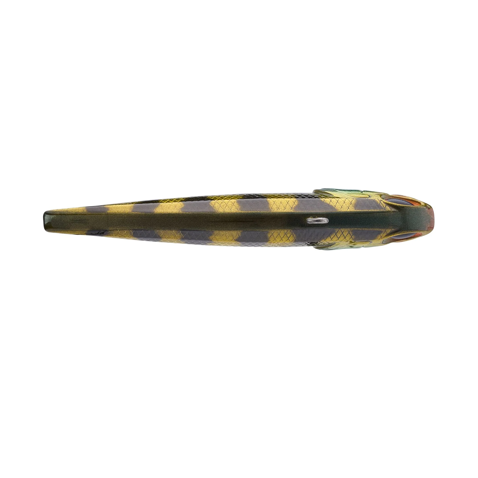 Berkley Jack - Image 113