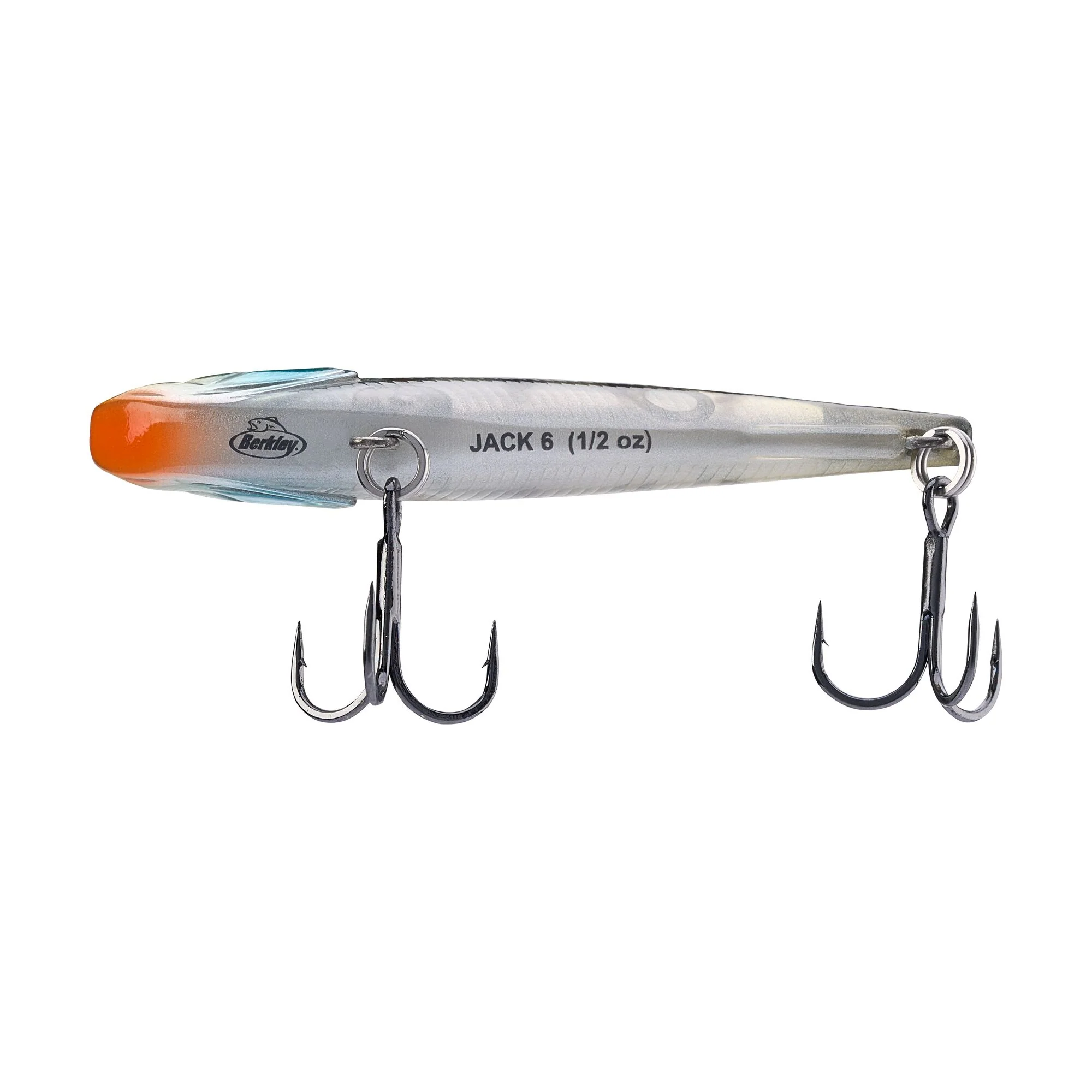 Berkley Jack - Image 114