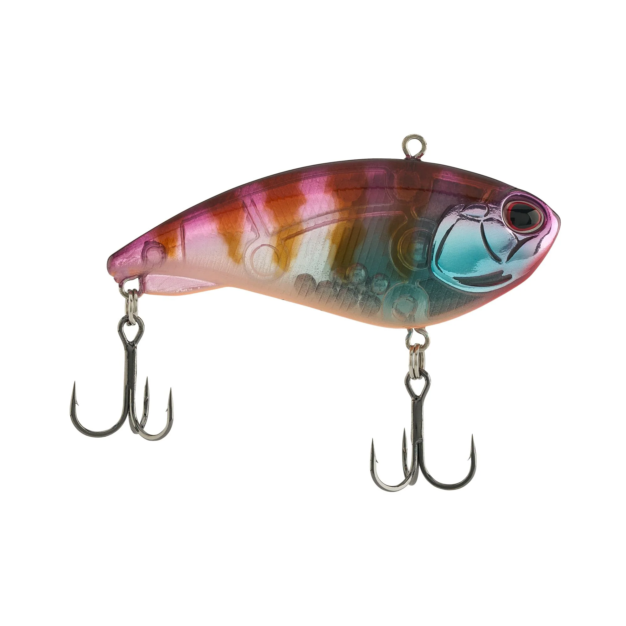 Berkley Jack - Image 117