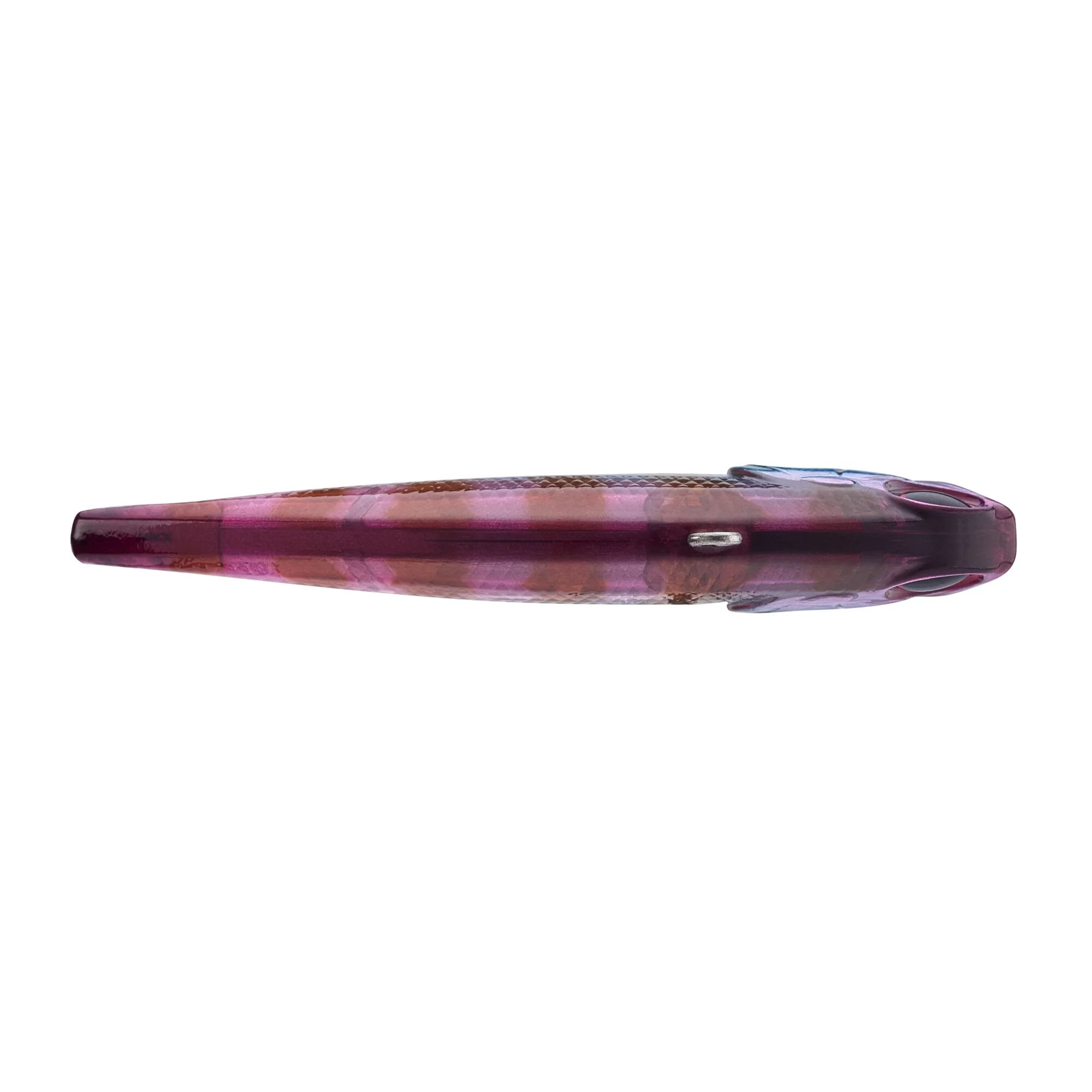 Berkley Jack - Image 118