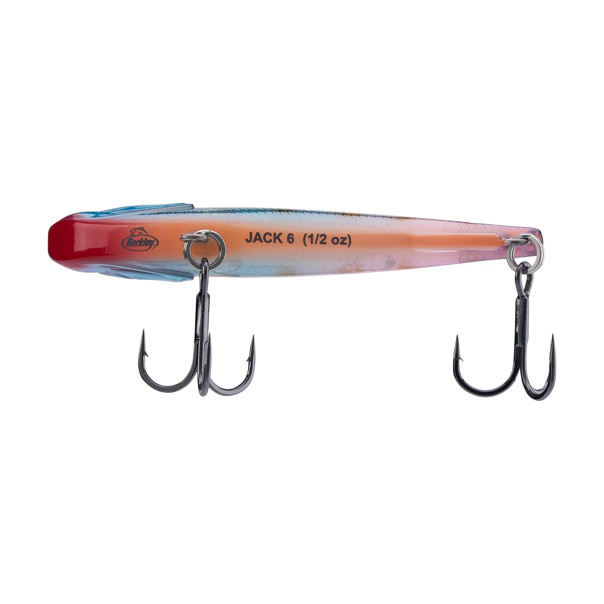 Berkley Jack - Image 119