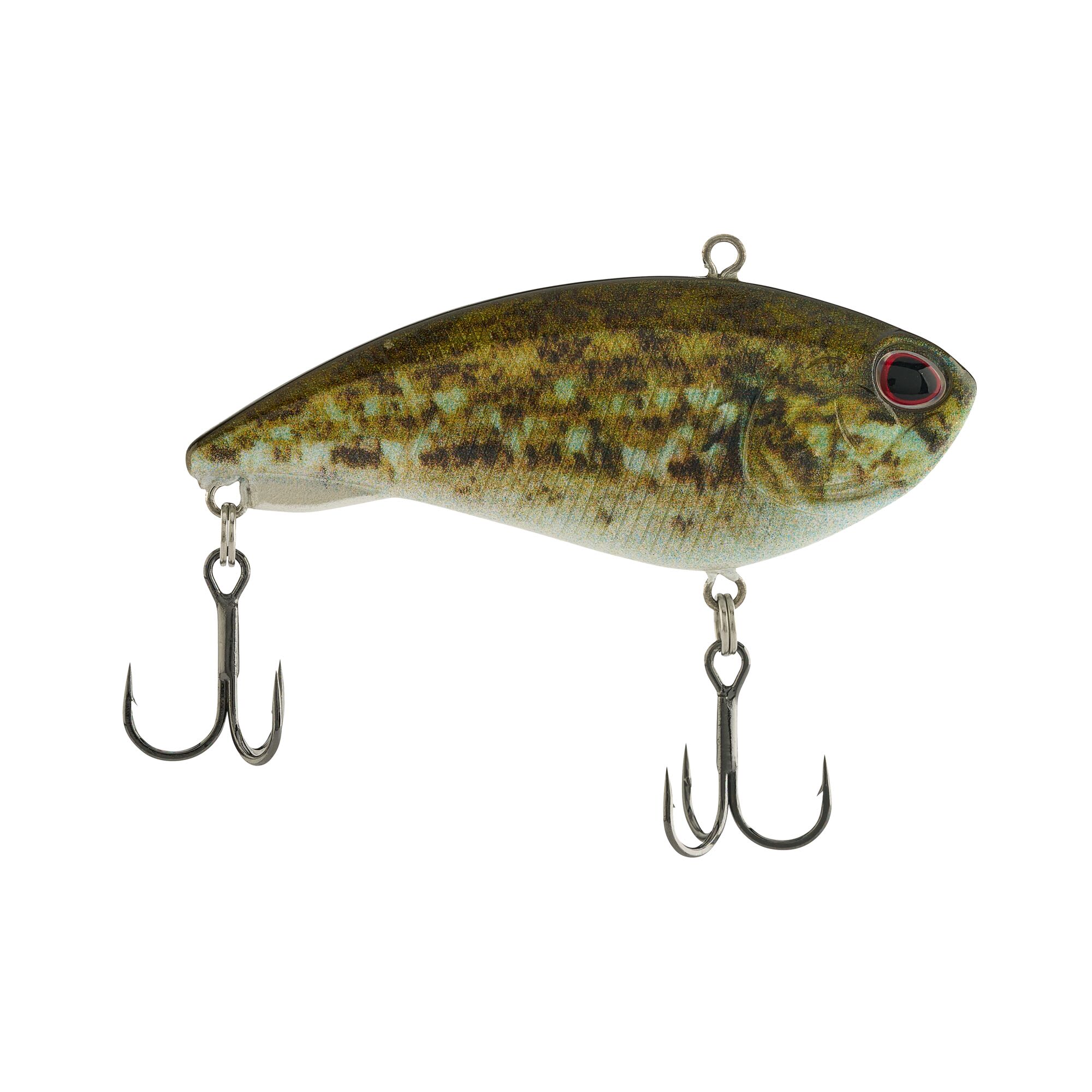 Berkley Jack - Image 122