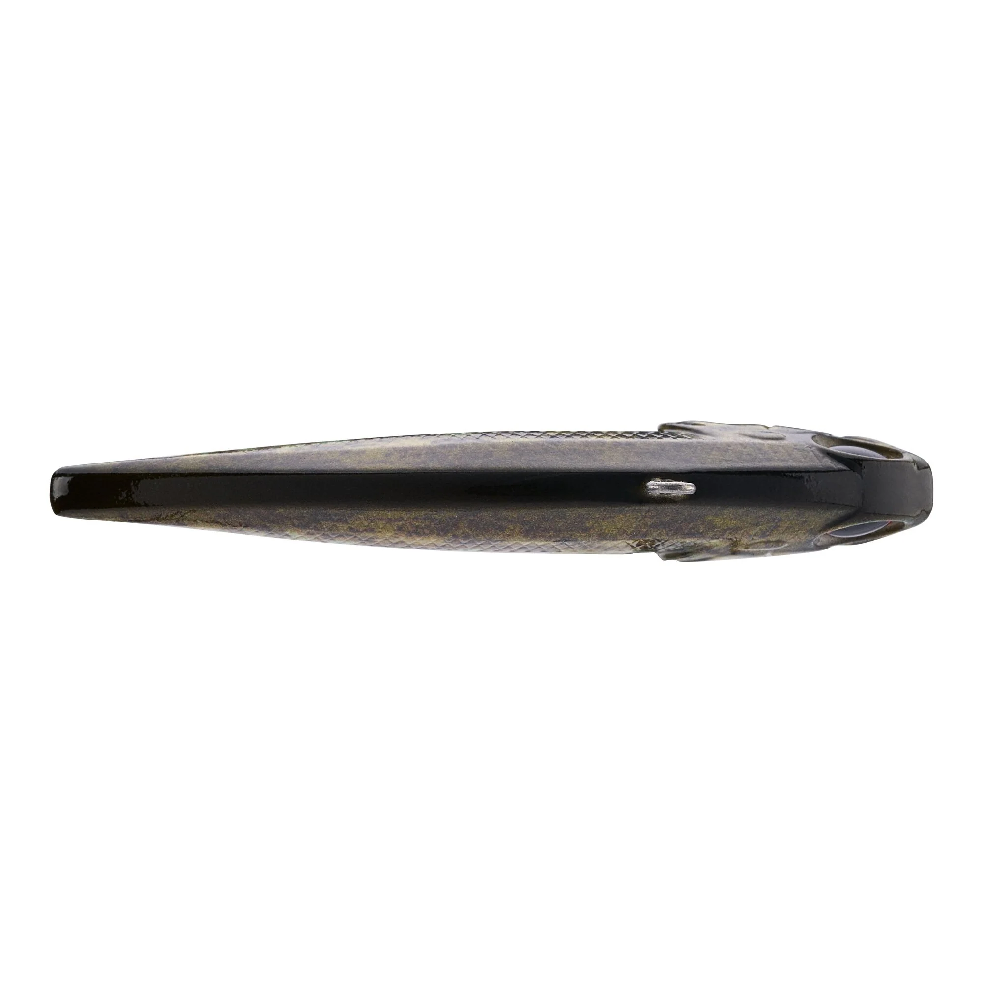Berkley Jack - Image 123