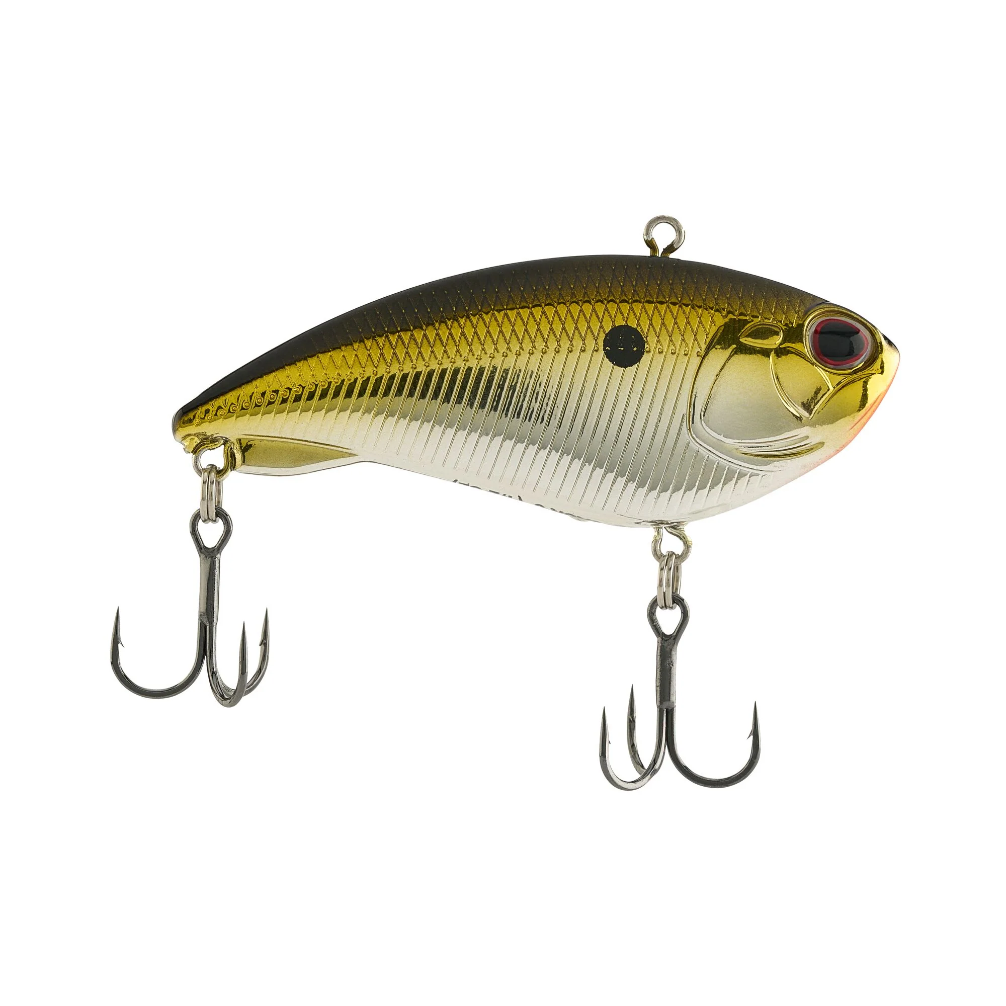 Berkley Jack - Image 127