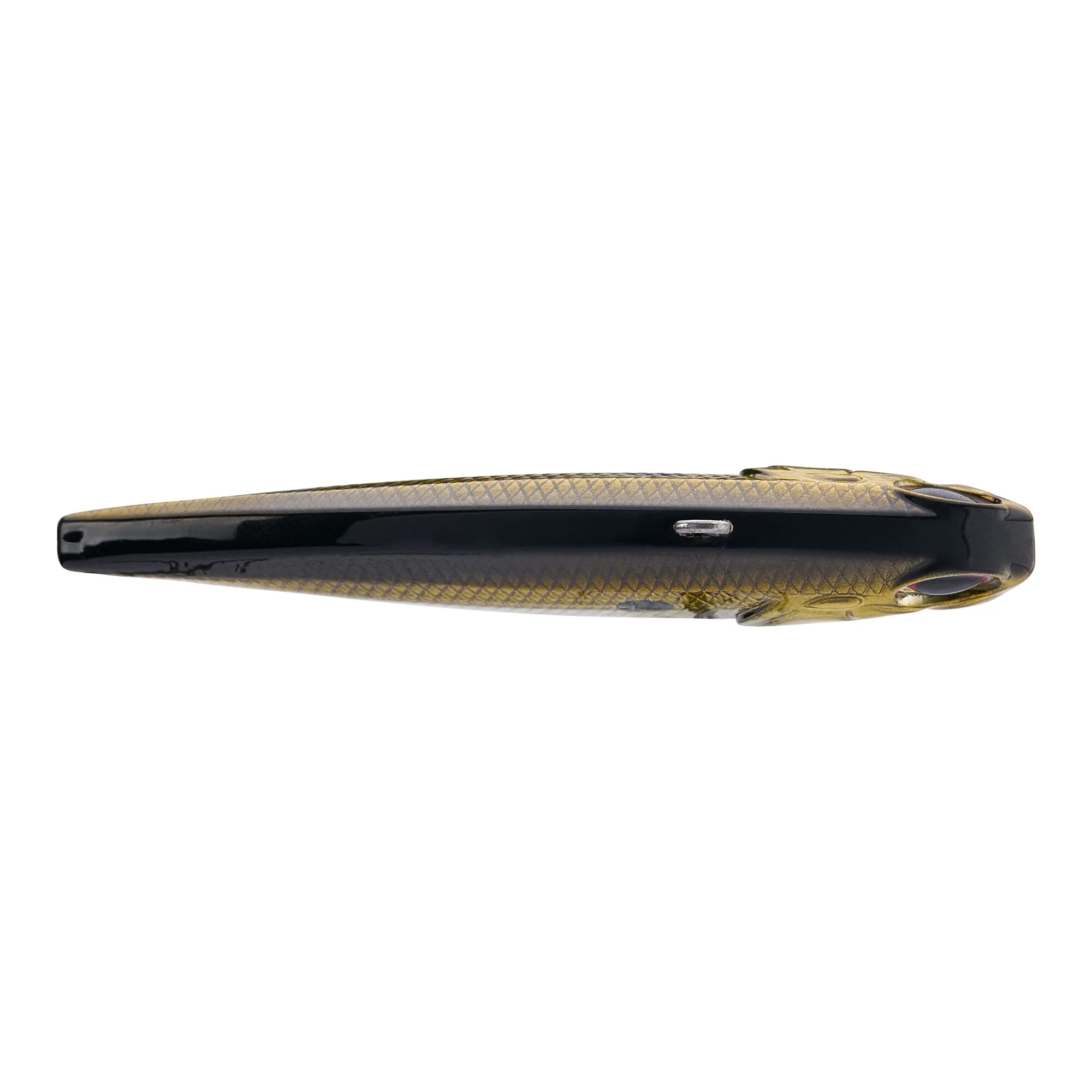 Berkley Jack - Image 128