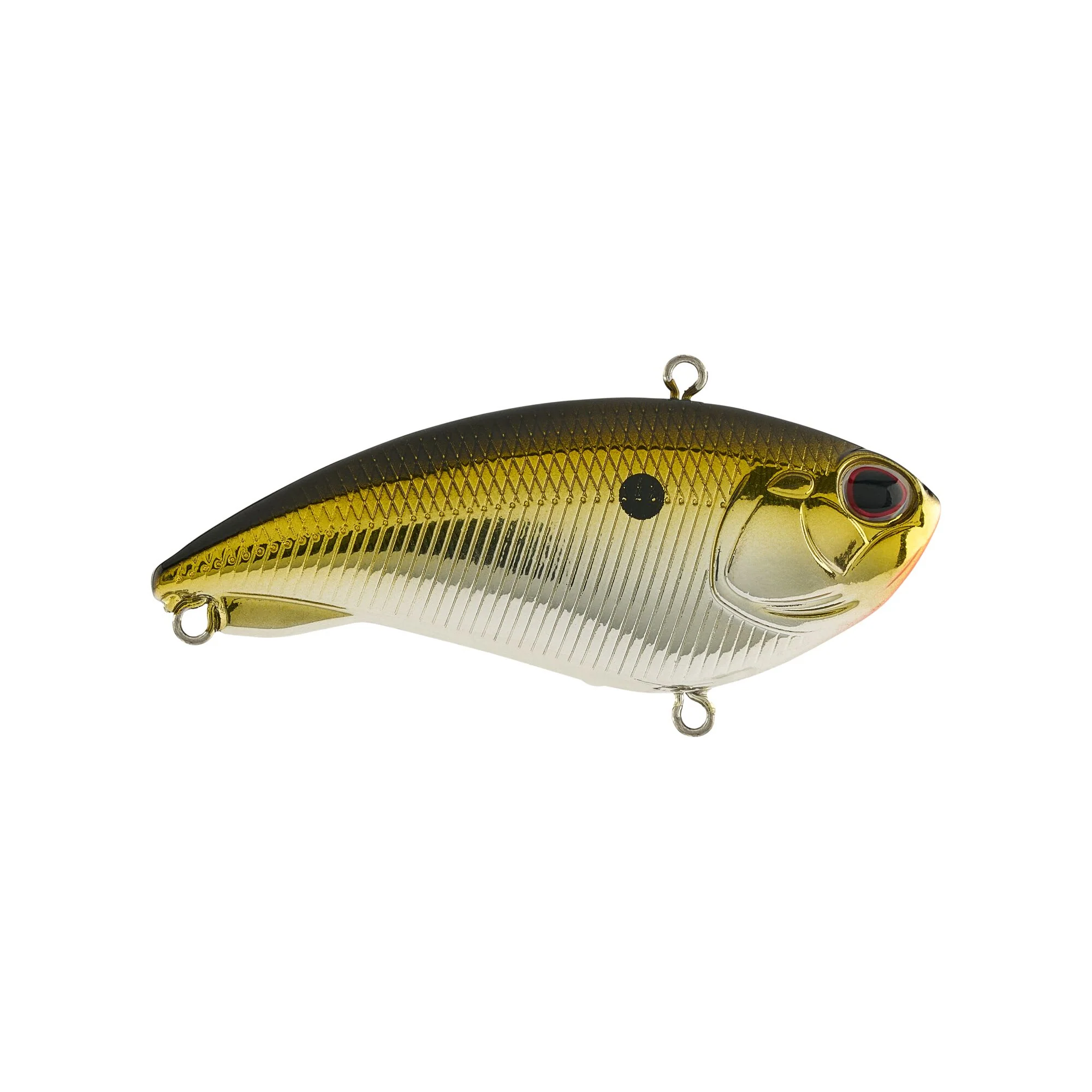 Berkley Jack - Image 13