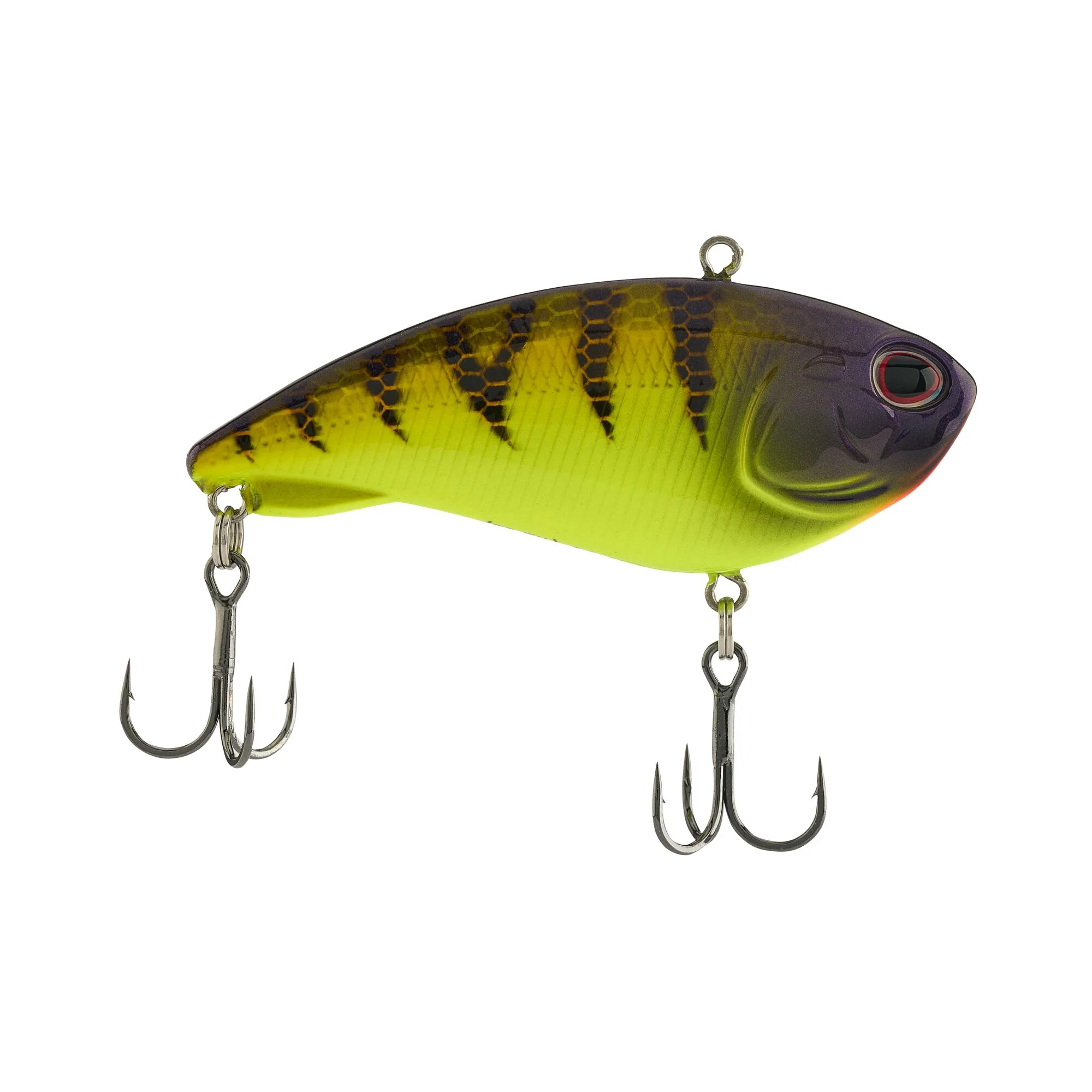 Berkley Jack - Image 137