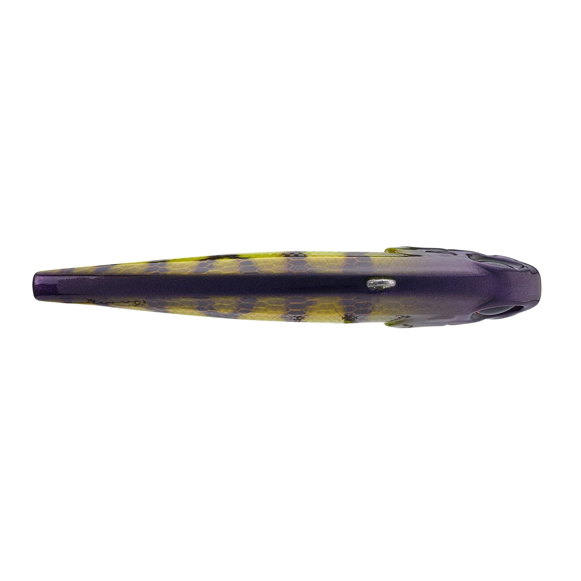 Berkley Jack - Image 138