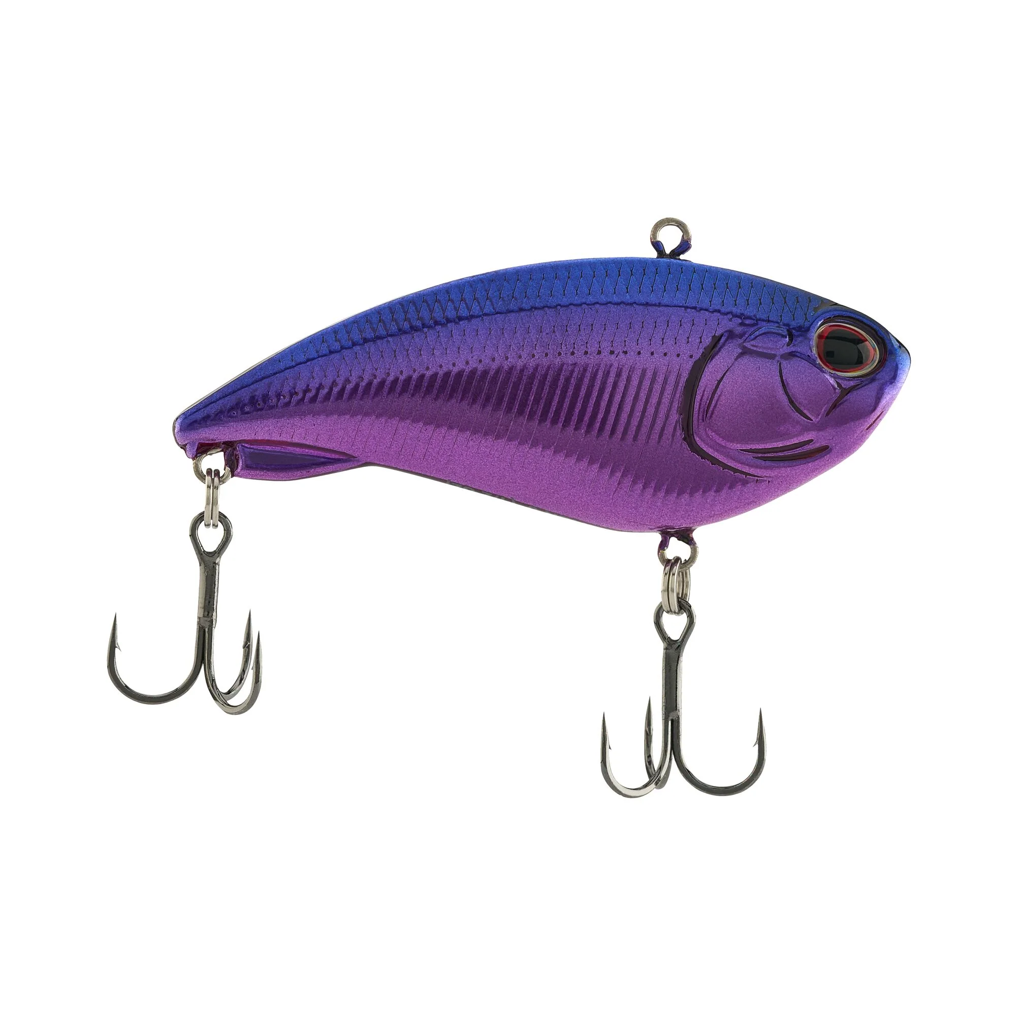 Berkley Jack - Image 147