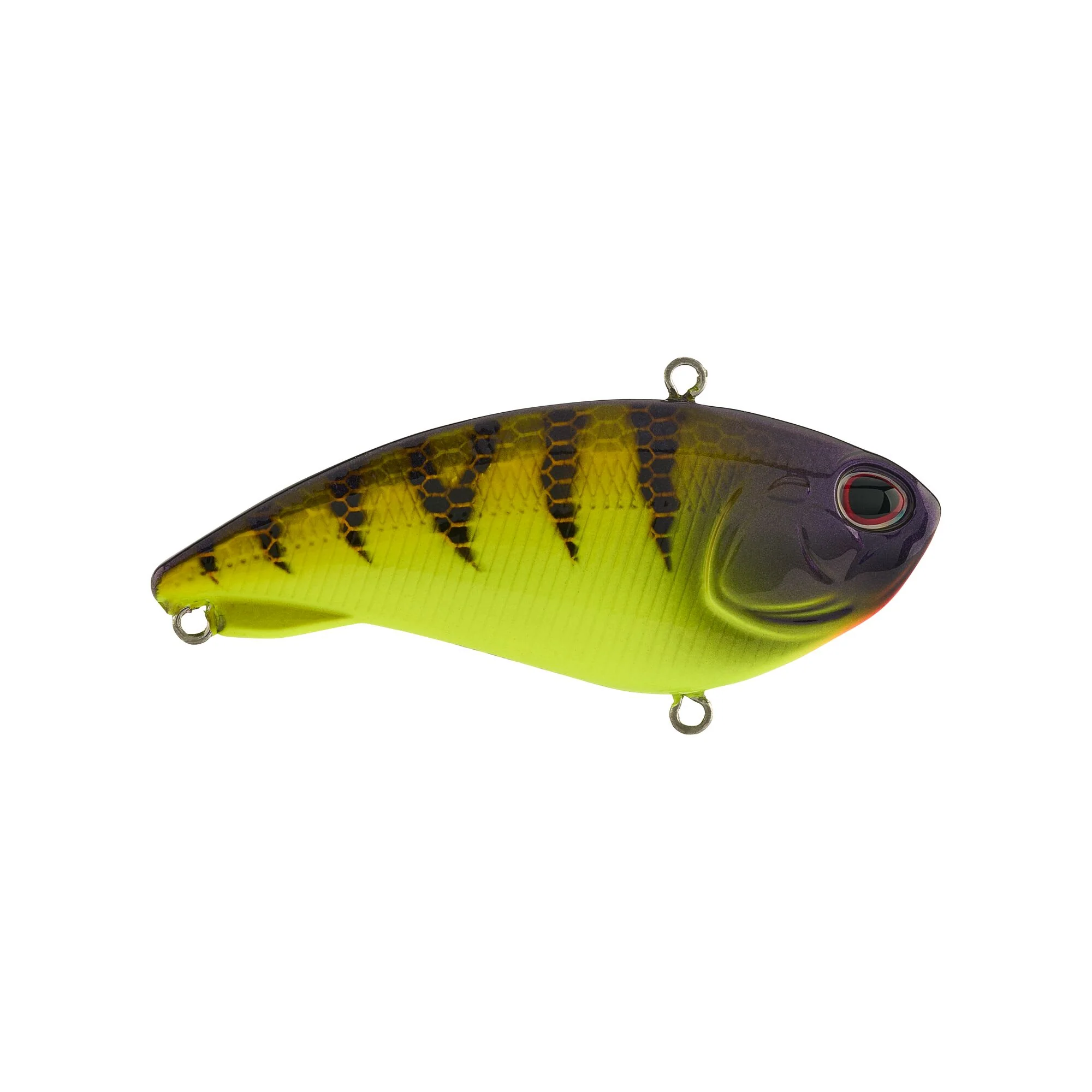 Berkley Jack - Image 15