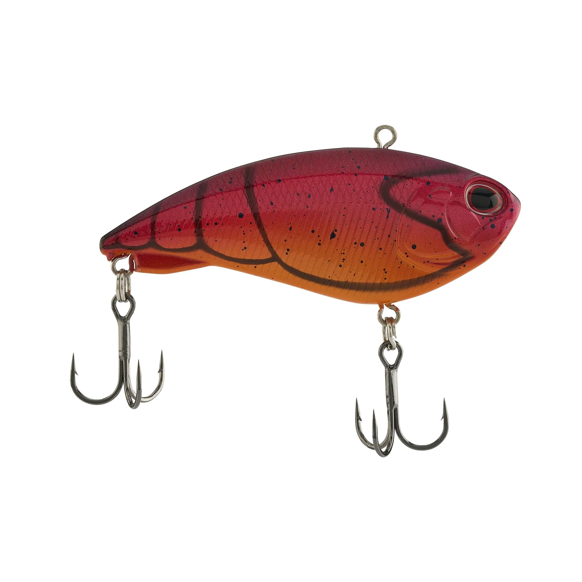 Berkley Jack - Image 152