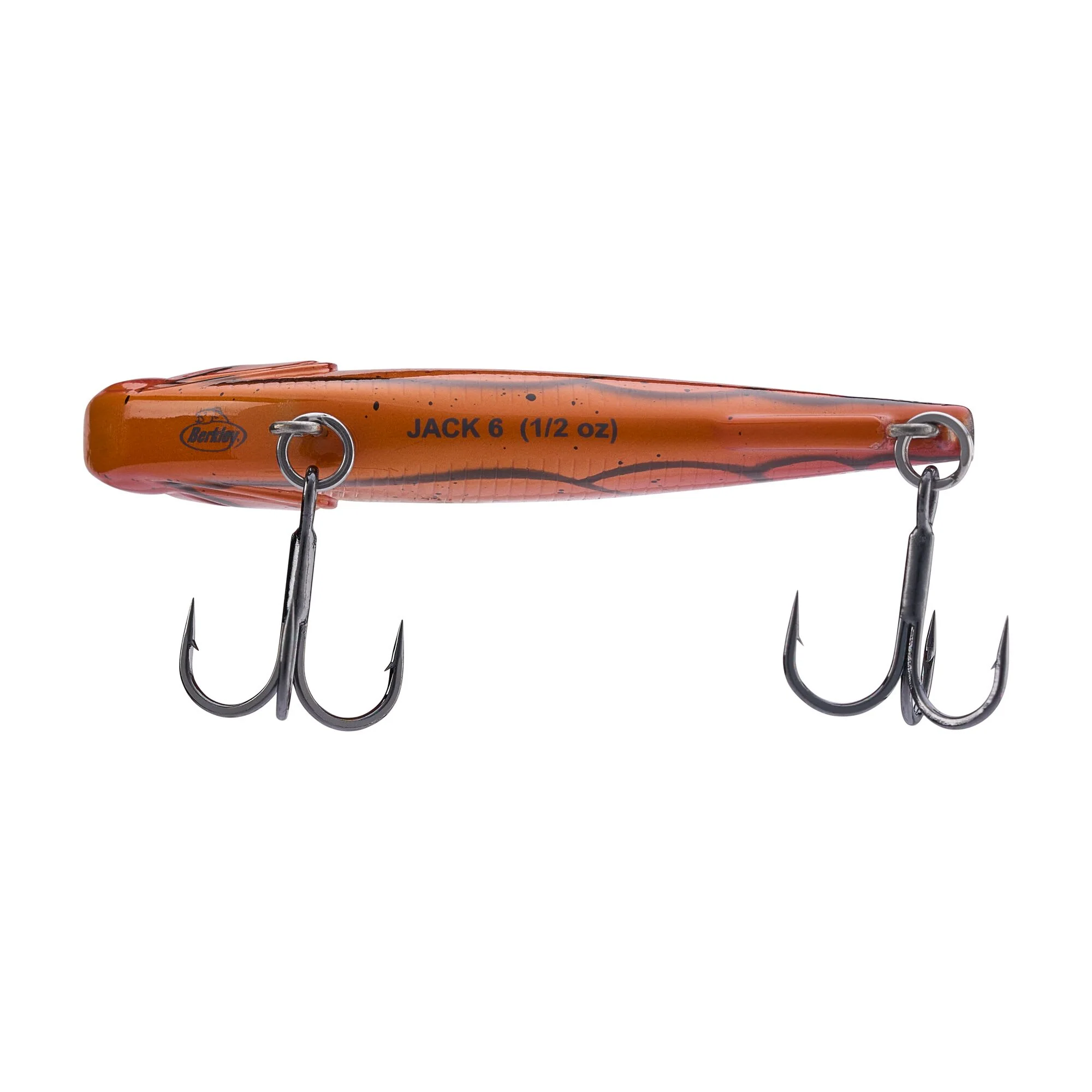 Berkley Jack - Image 154