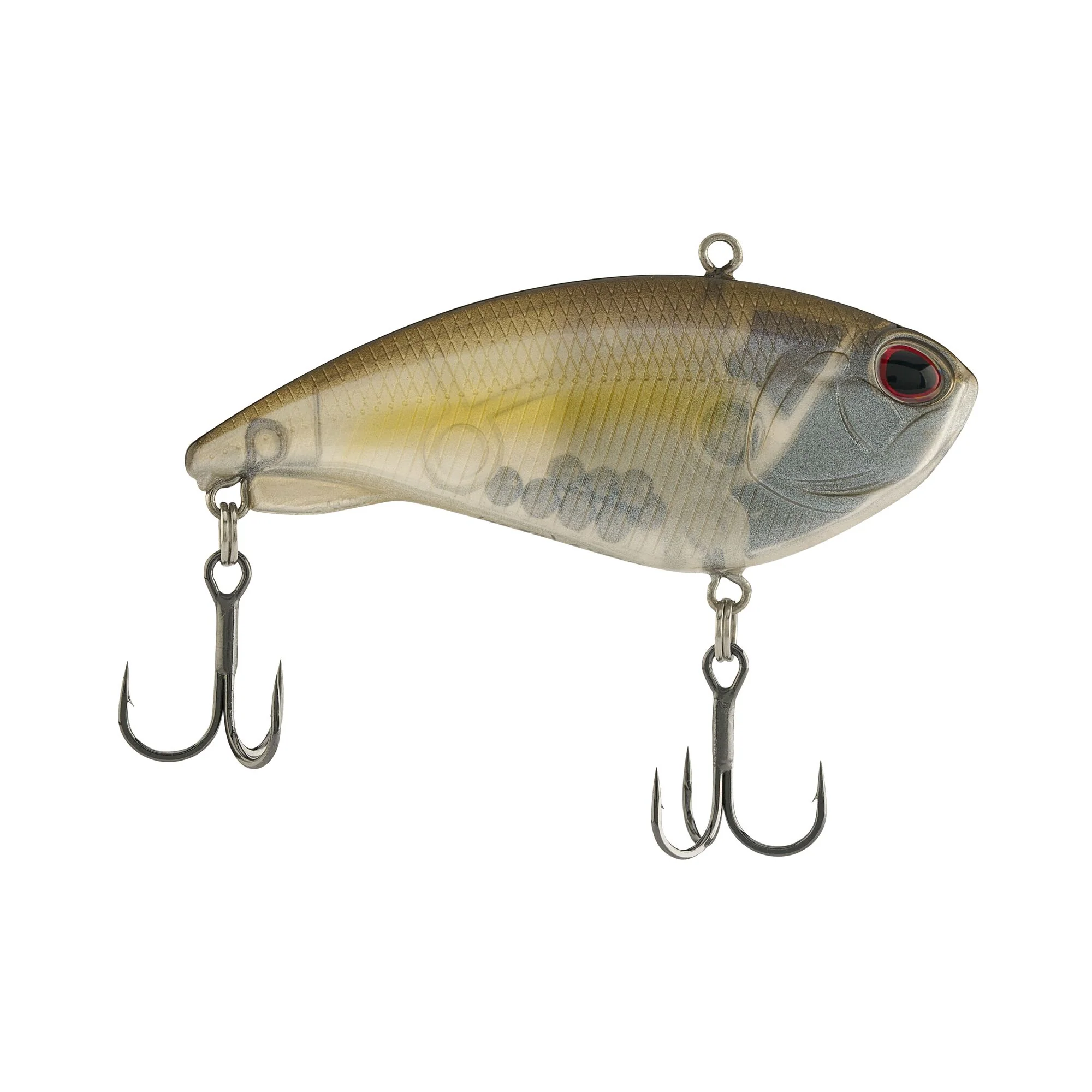 Berkley Jack - Image 157