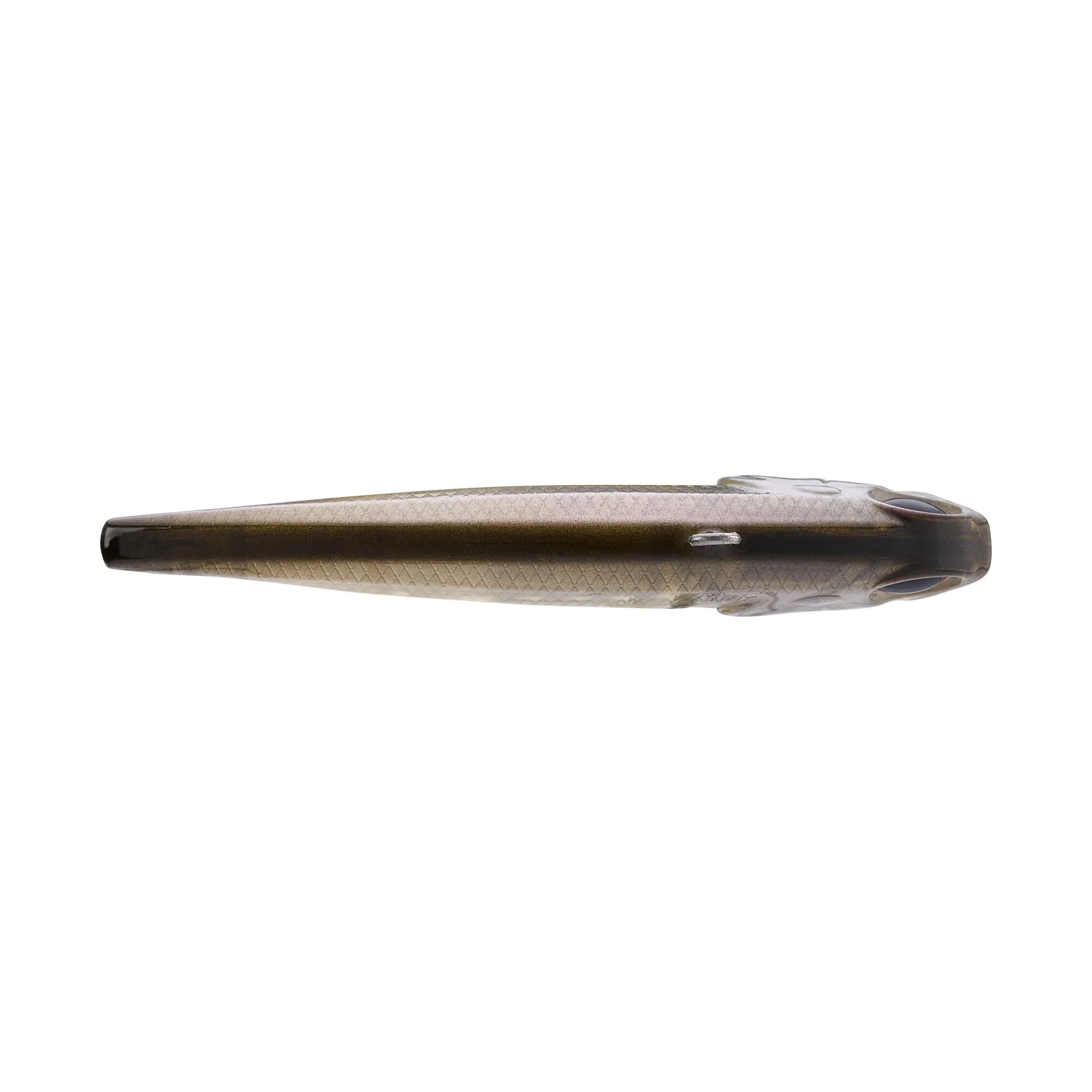 Berkley Jack - Image 158