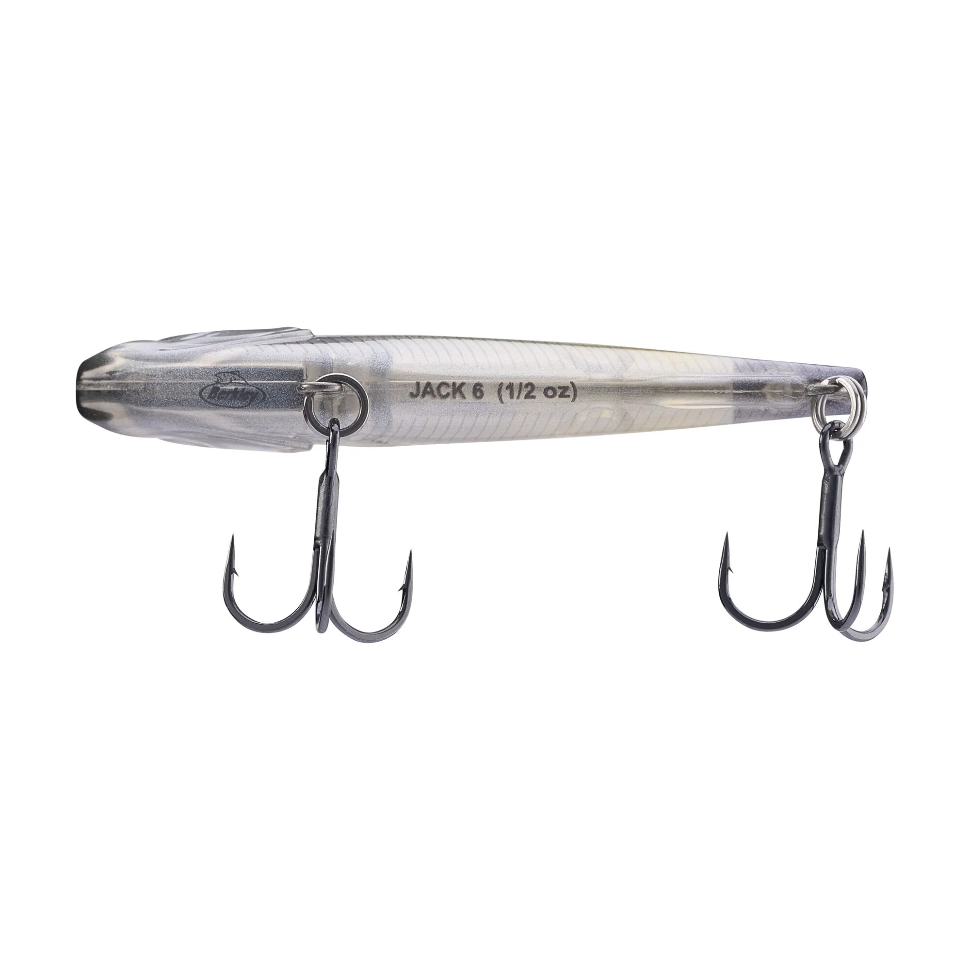 Berkley Jack - Image 159