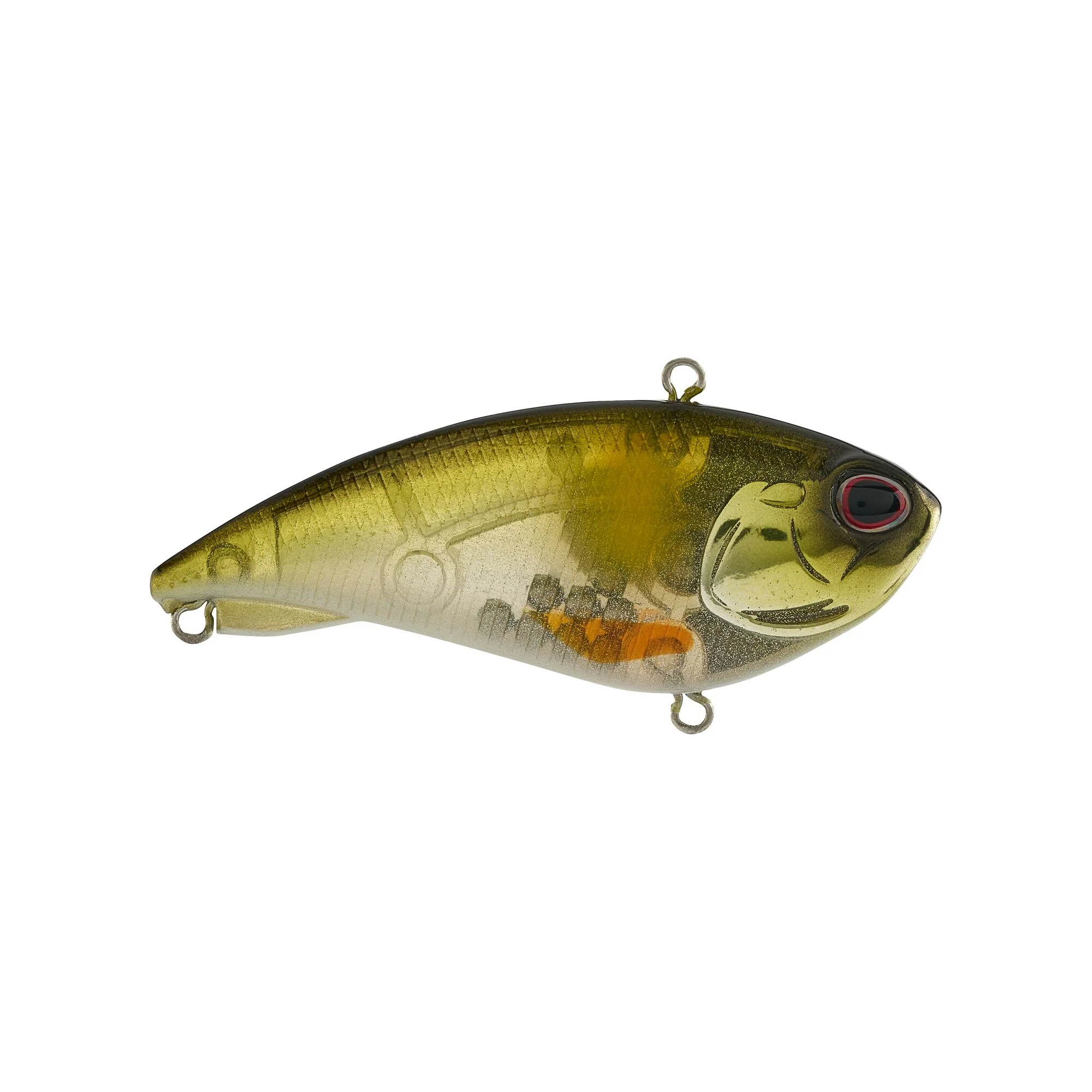Berkley Jack - Image 16