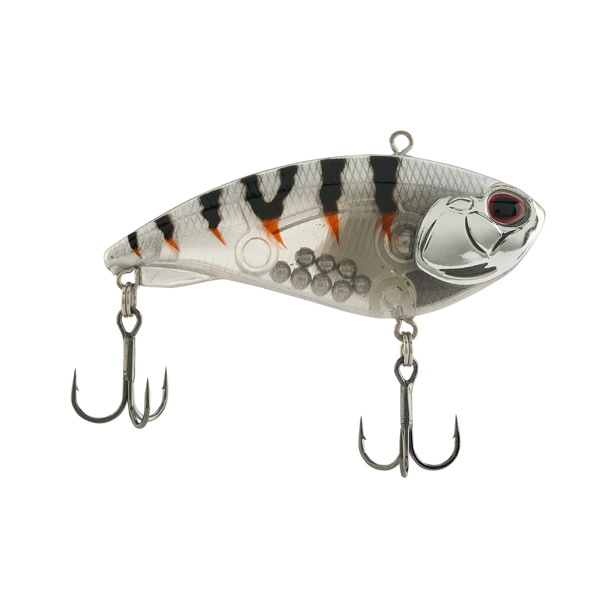 Berkley Jack - Image 162