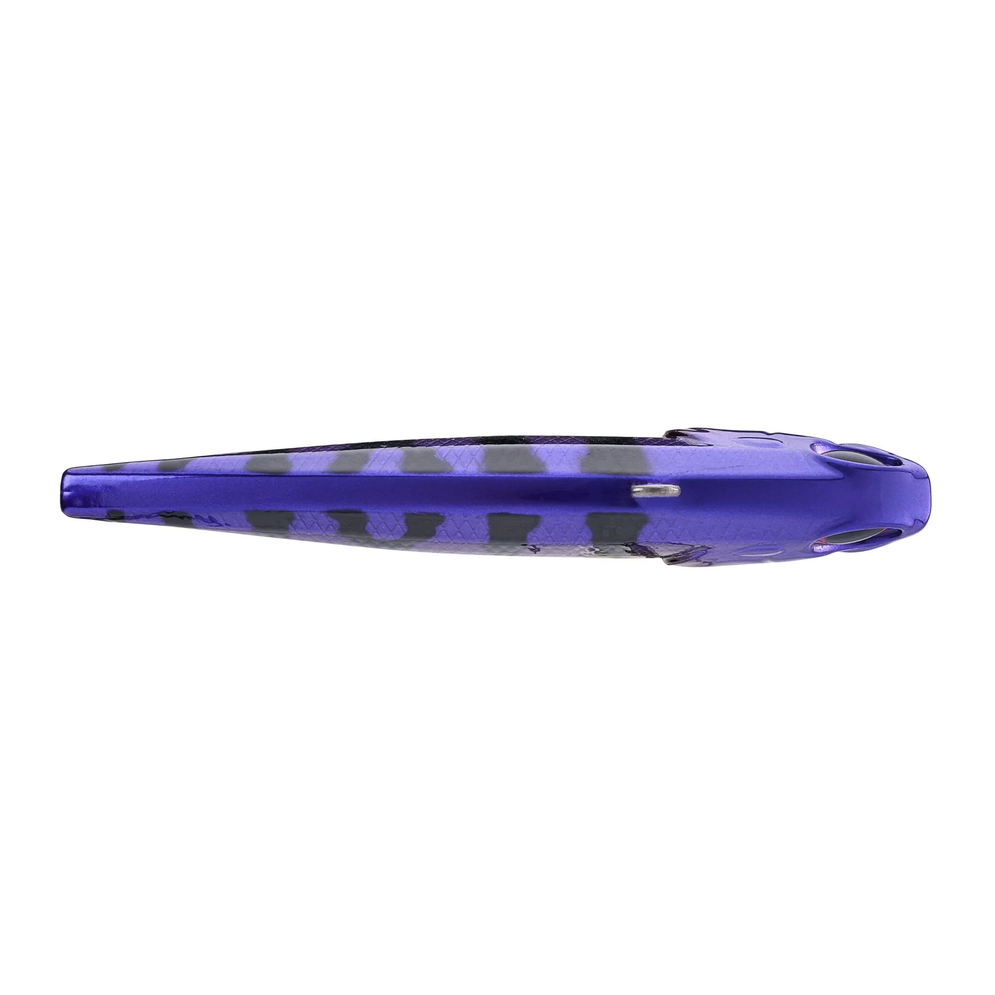Berkley Jack - Image 168