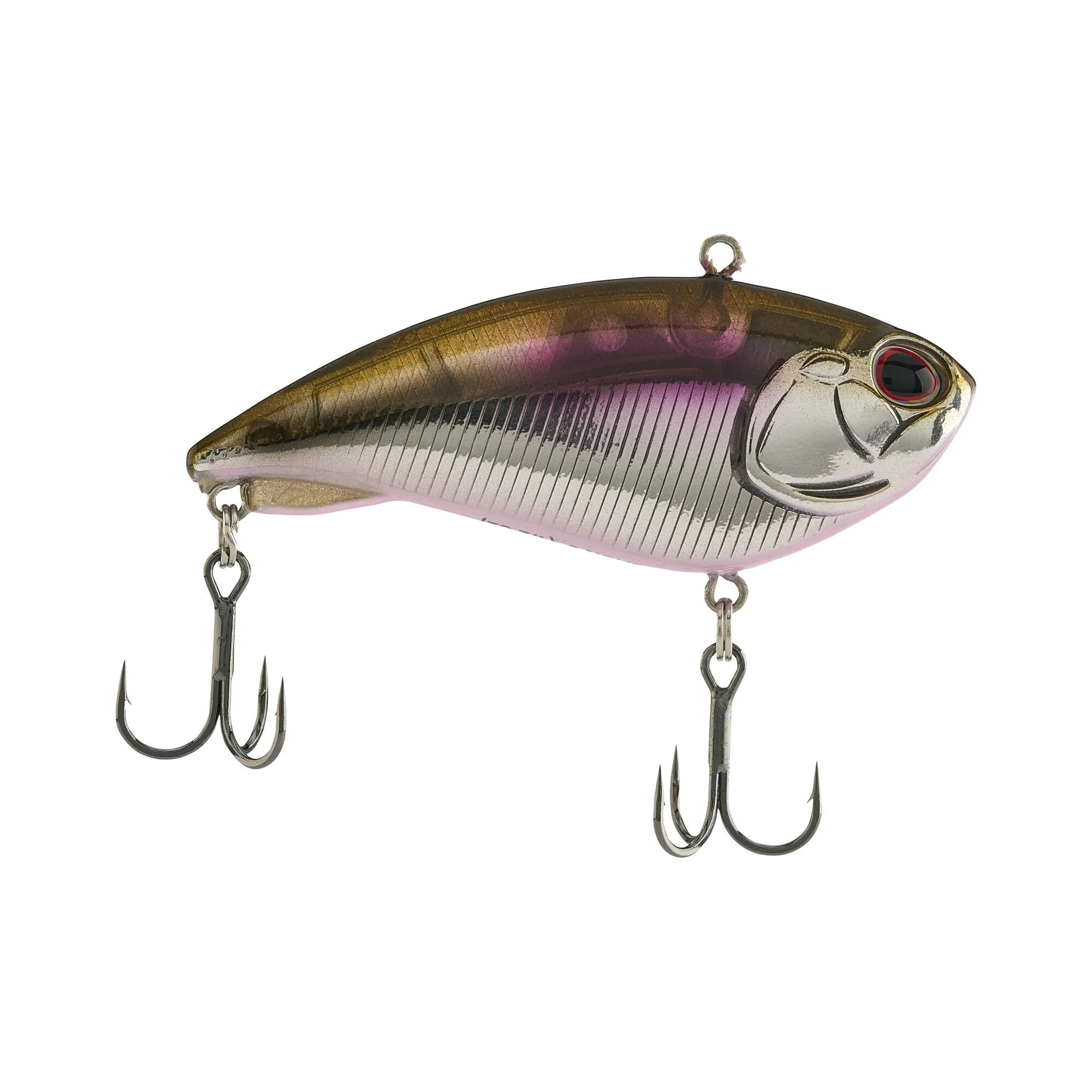 Berkley Jack - Image 172