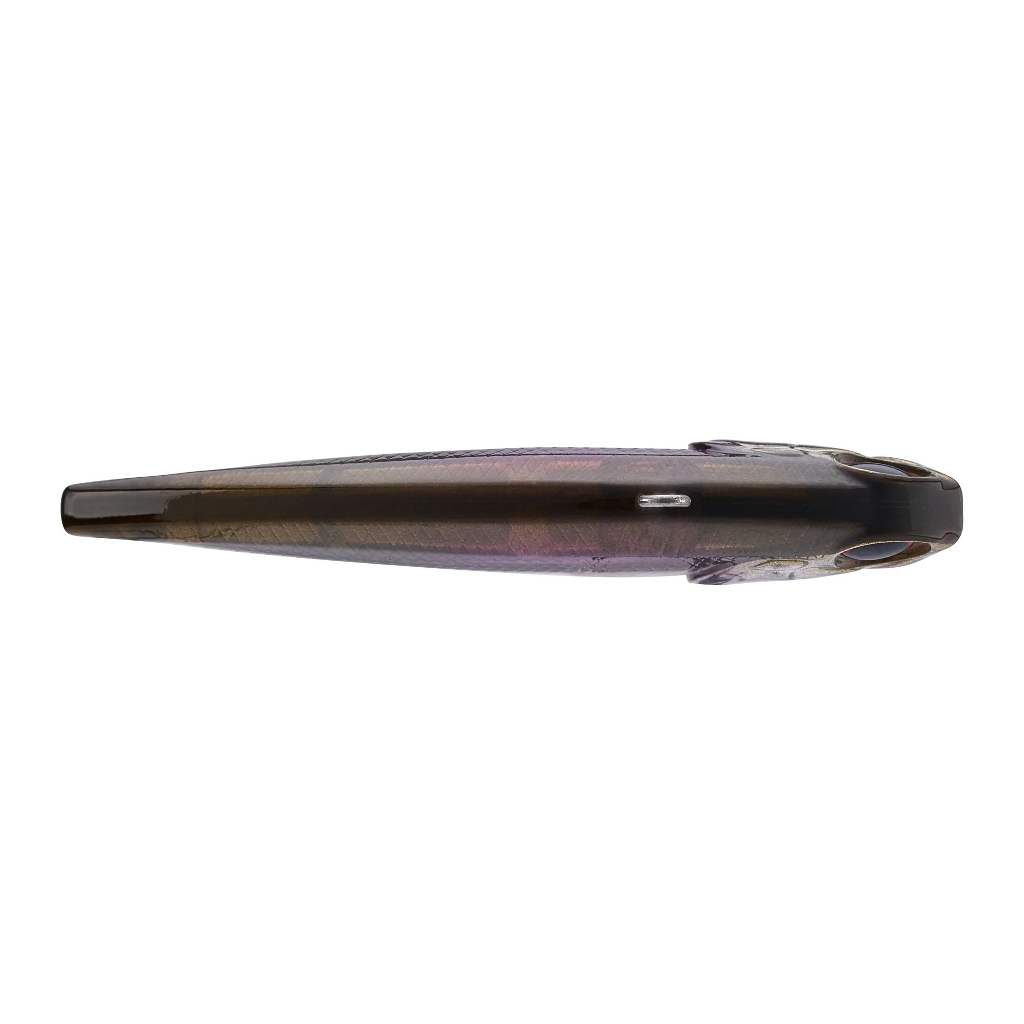 Berkley Jack - Image 173