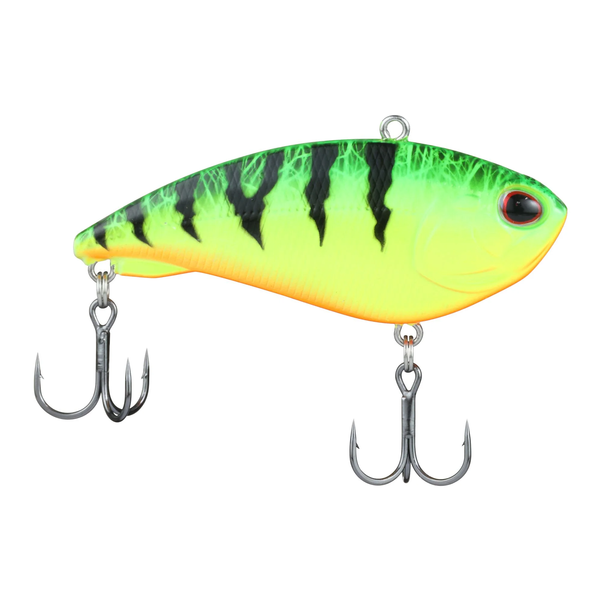 Berkley Jack - Image 177