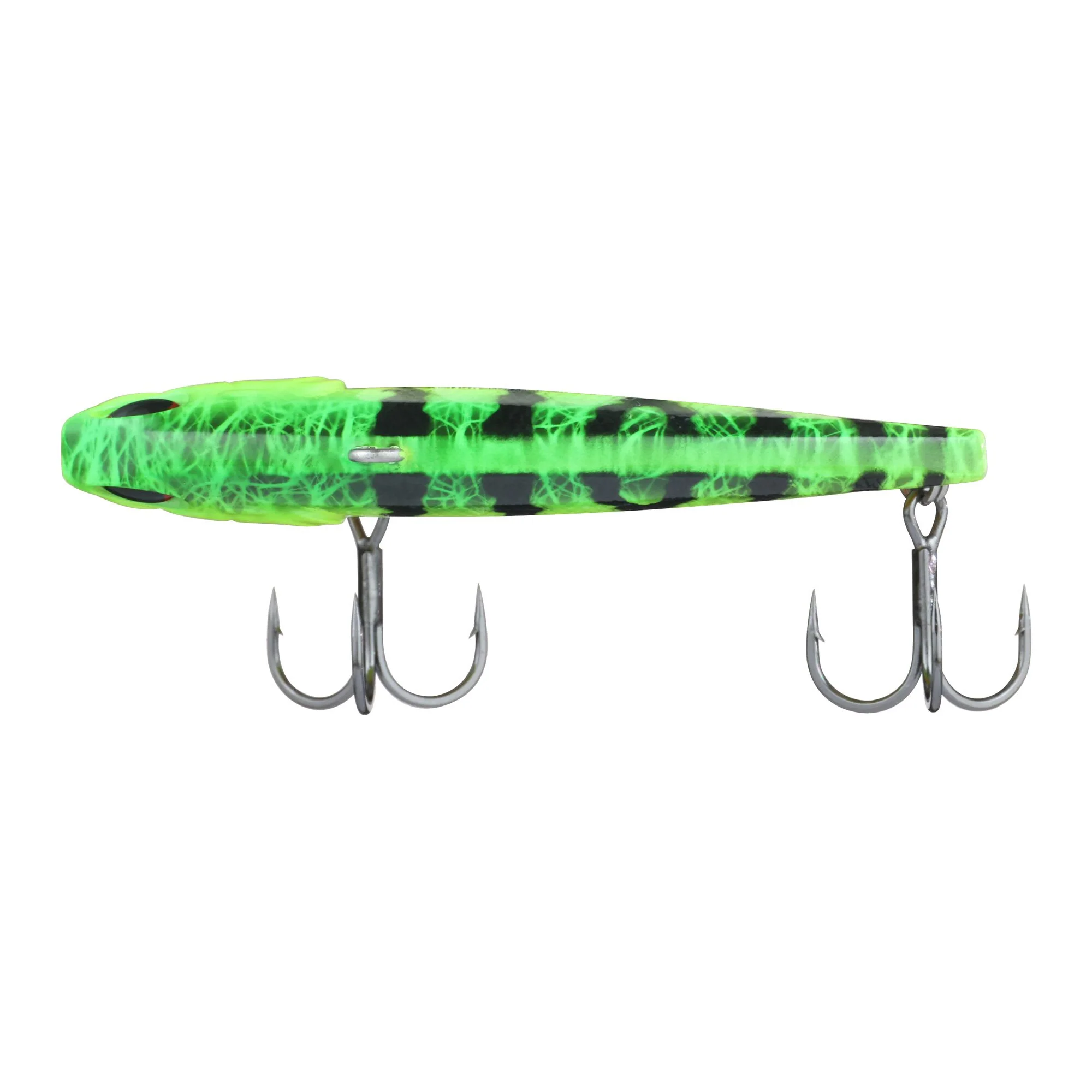 Berkley Jack - Image 178