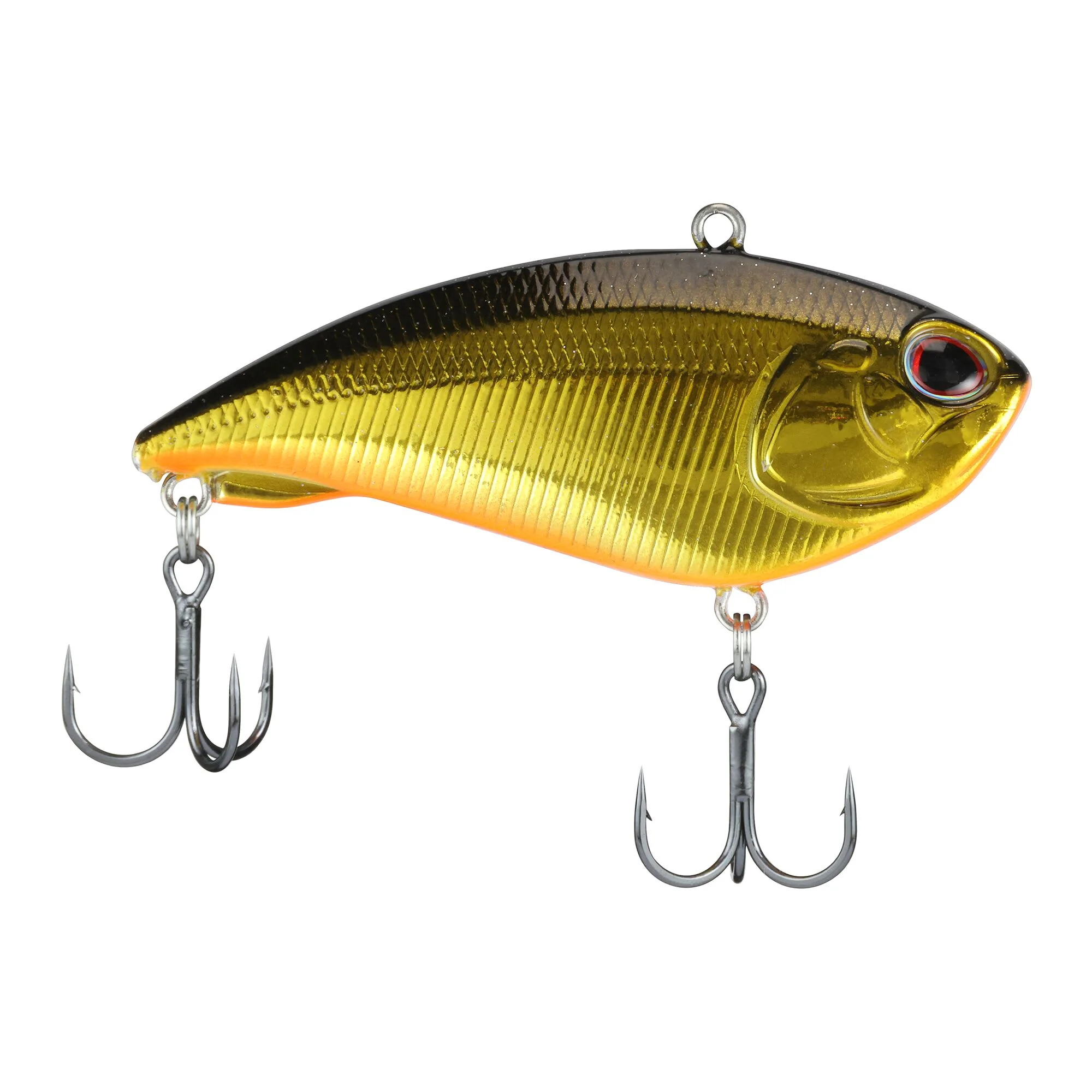 Berkley Jack - Image 182