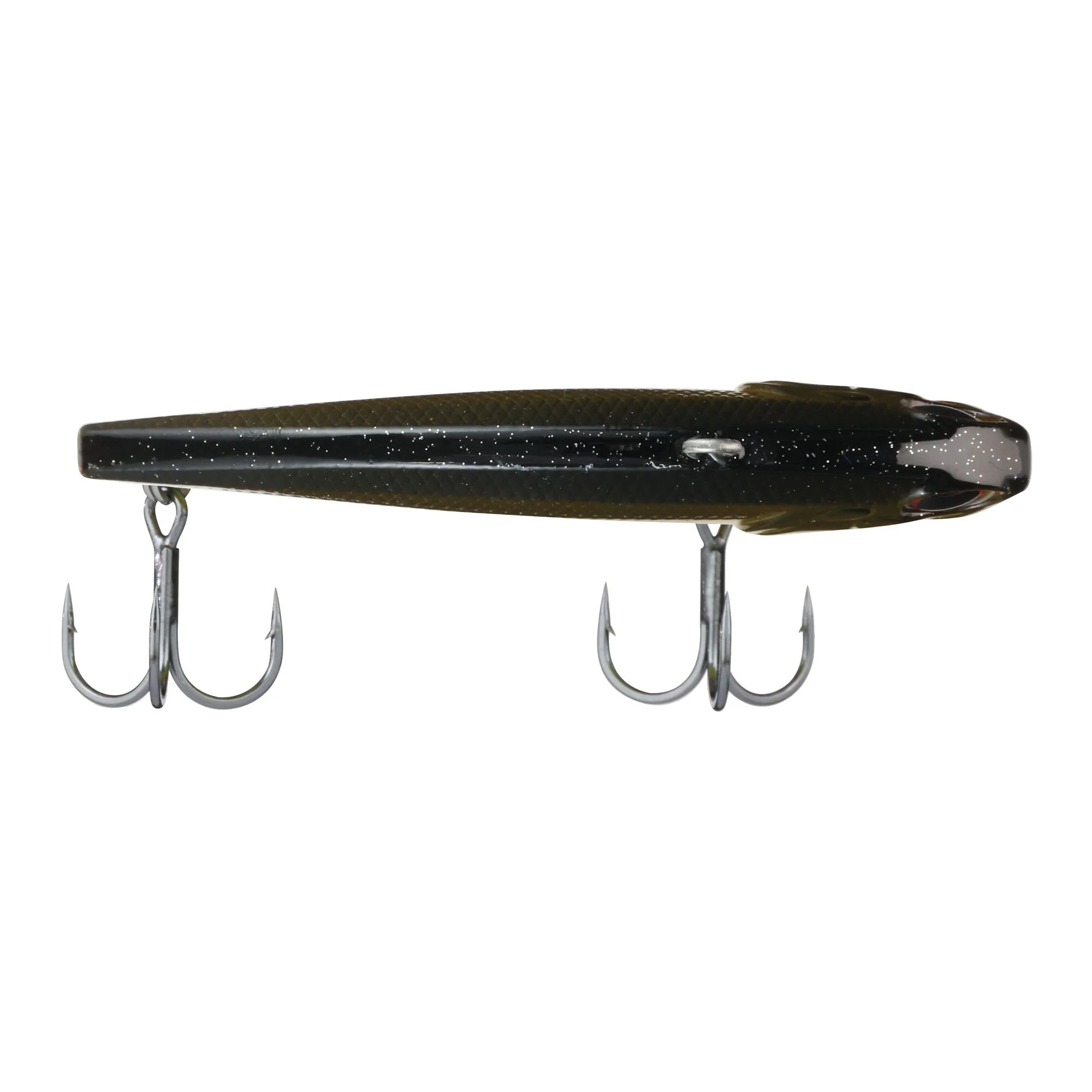 Berkley Jack - Image 183