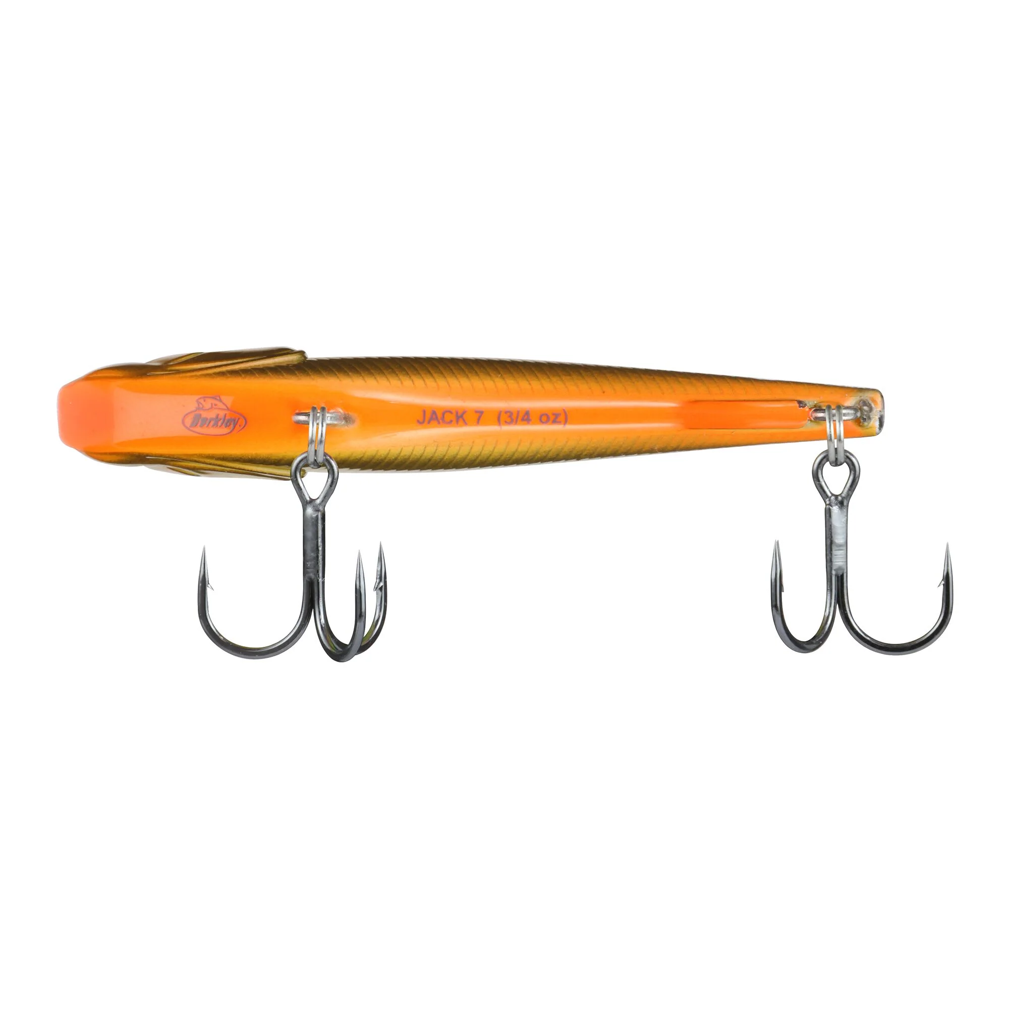 Berkley Jack - Image 184